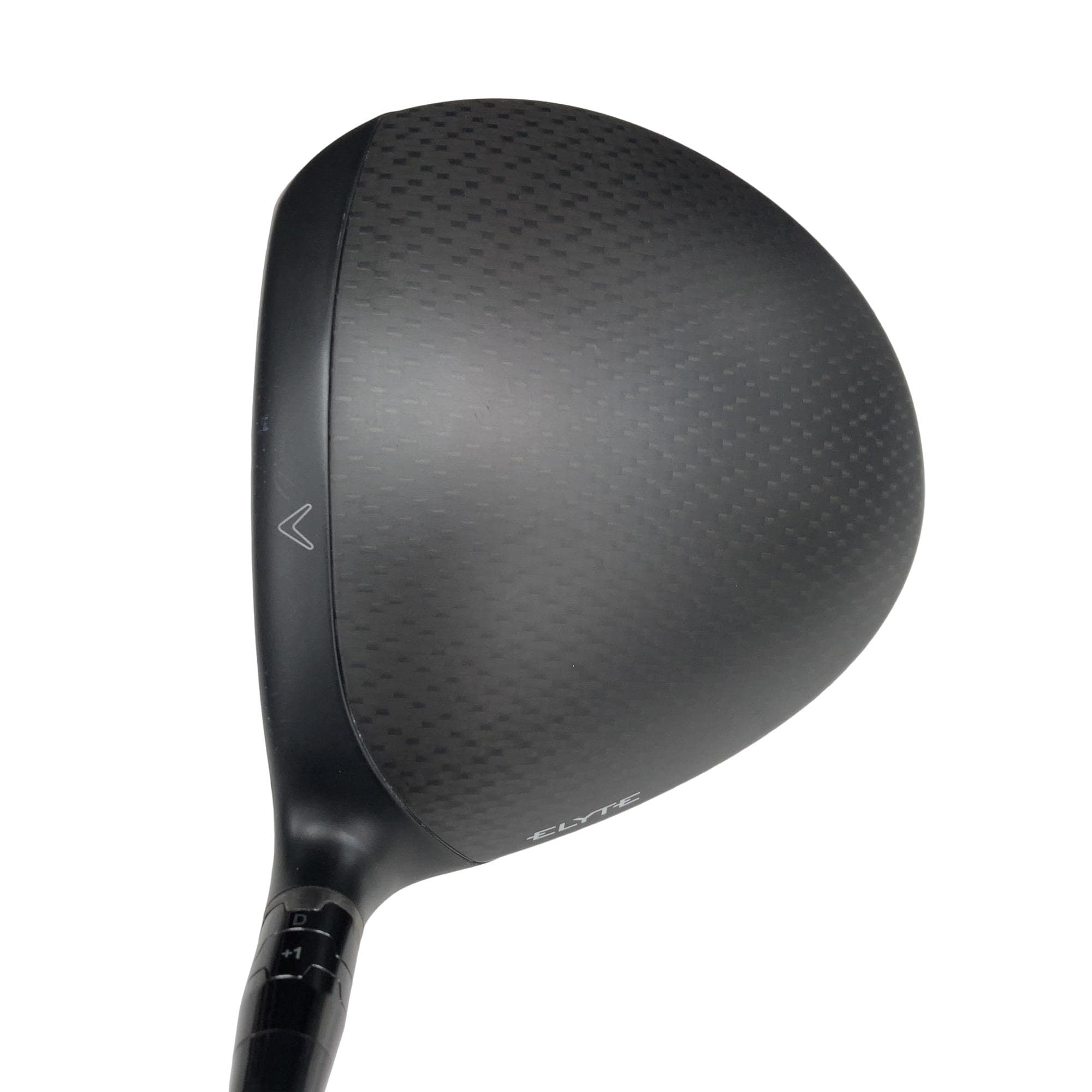 �d�k�x�s�d�@�w�@�P�O�D�T°