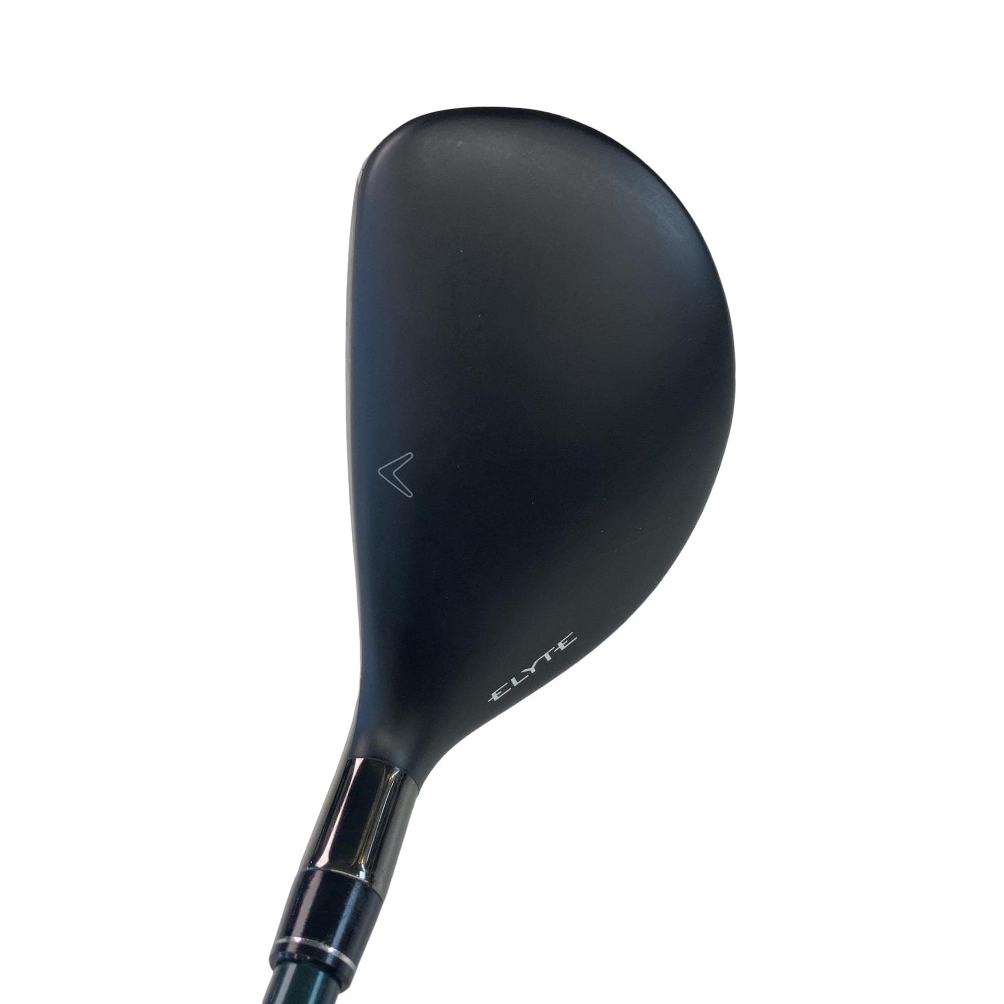 �d�k�x�s�d�@�l�`�w�@�e�`�r�s�@�t�T