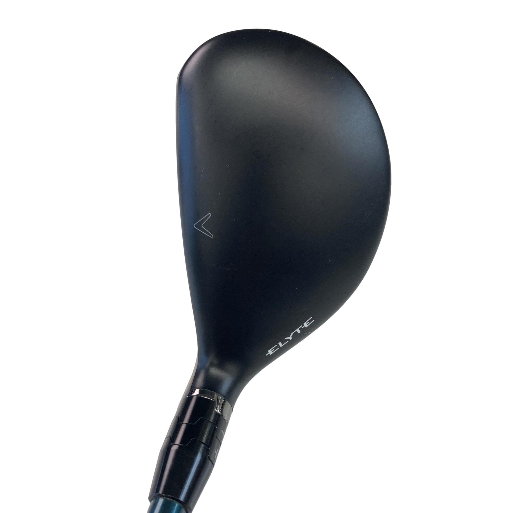 �d�k�x�s�d�@�t�S