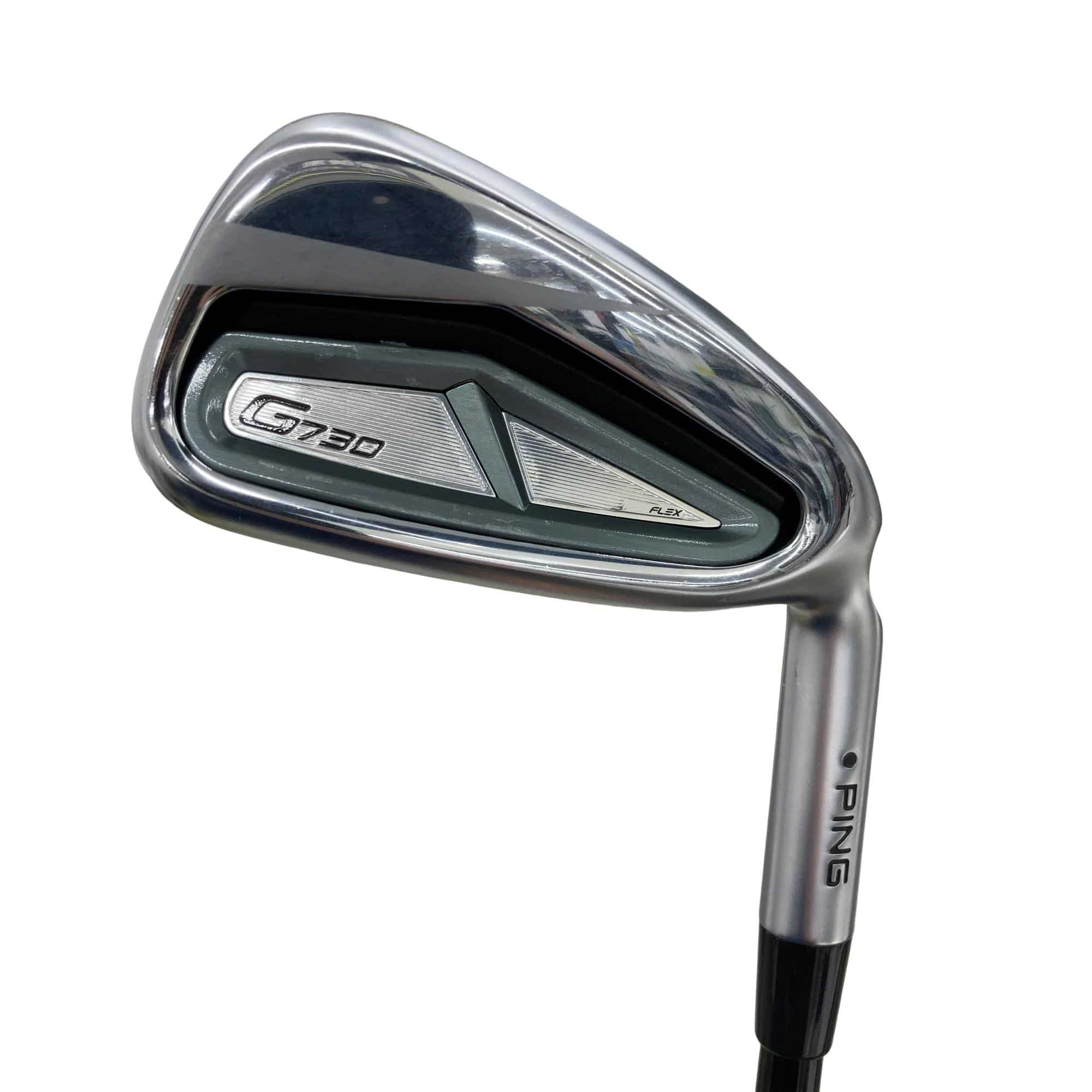 �f�V�R�O�@�V�r�i���{���F�U�{�Z�b�g�j