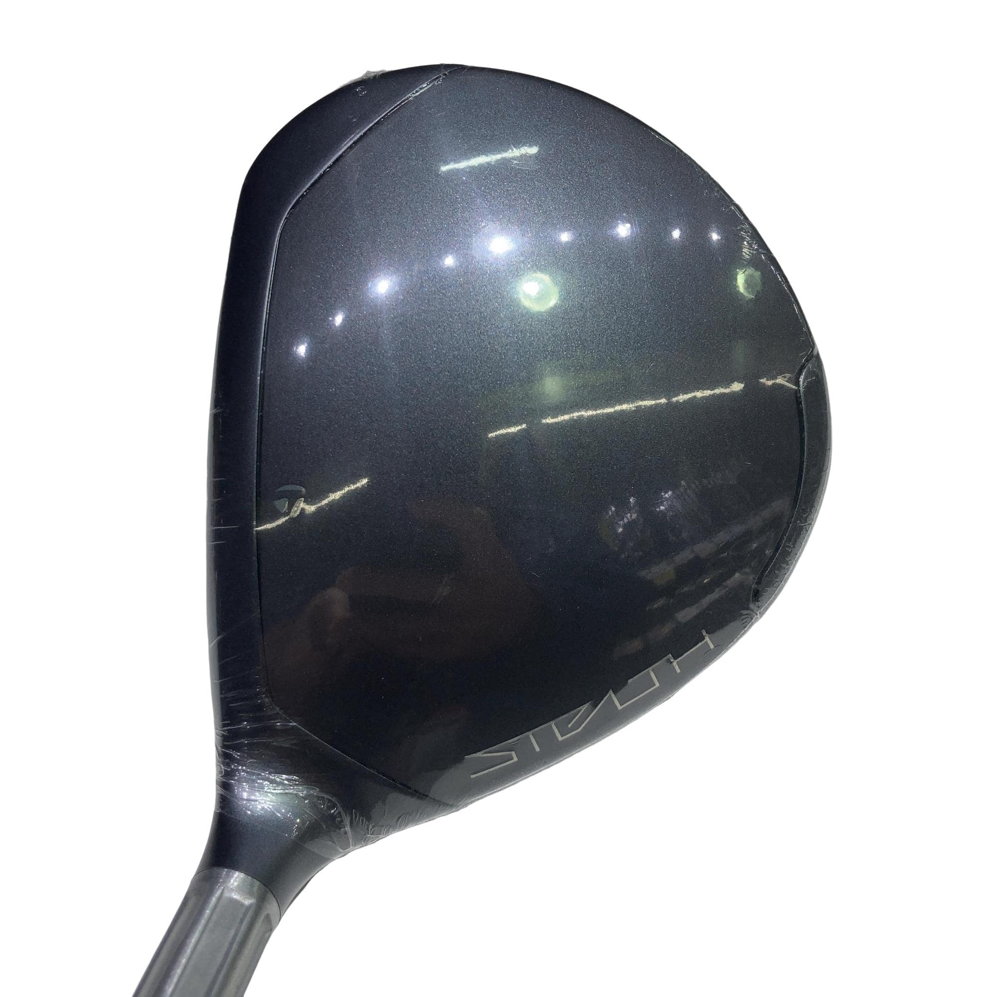 �r�s�d�`�k�s�g�Q�@�g�c�@�T�v�@���f�B�[�X