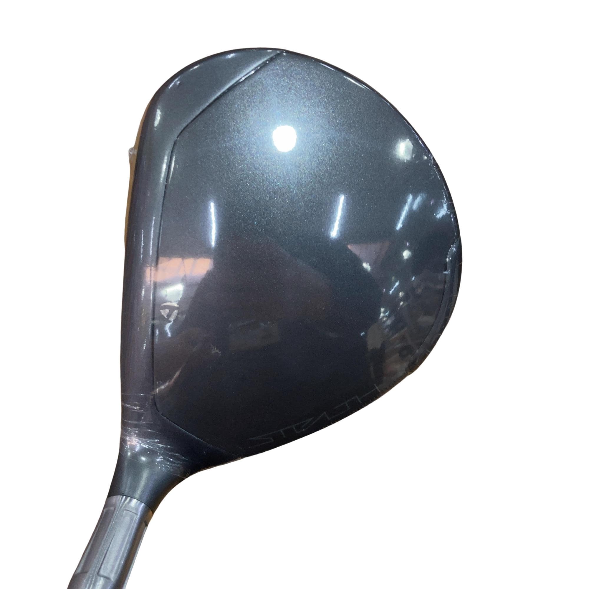 �r�s�d�`�k�s�g�Q�@�g�c�@�V�v�@���f�B�[�X