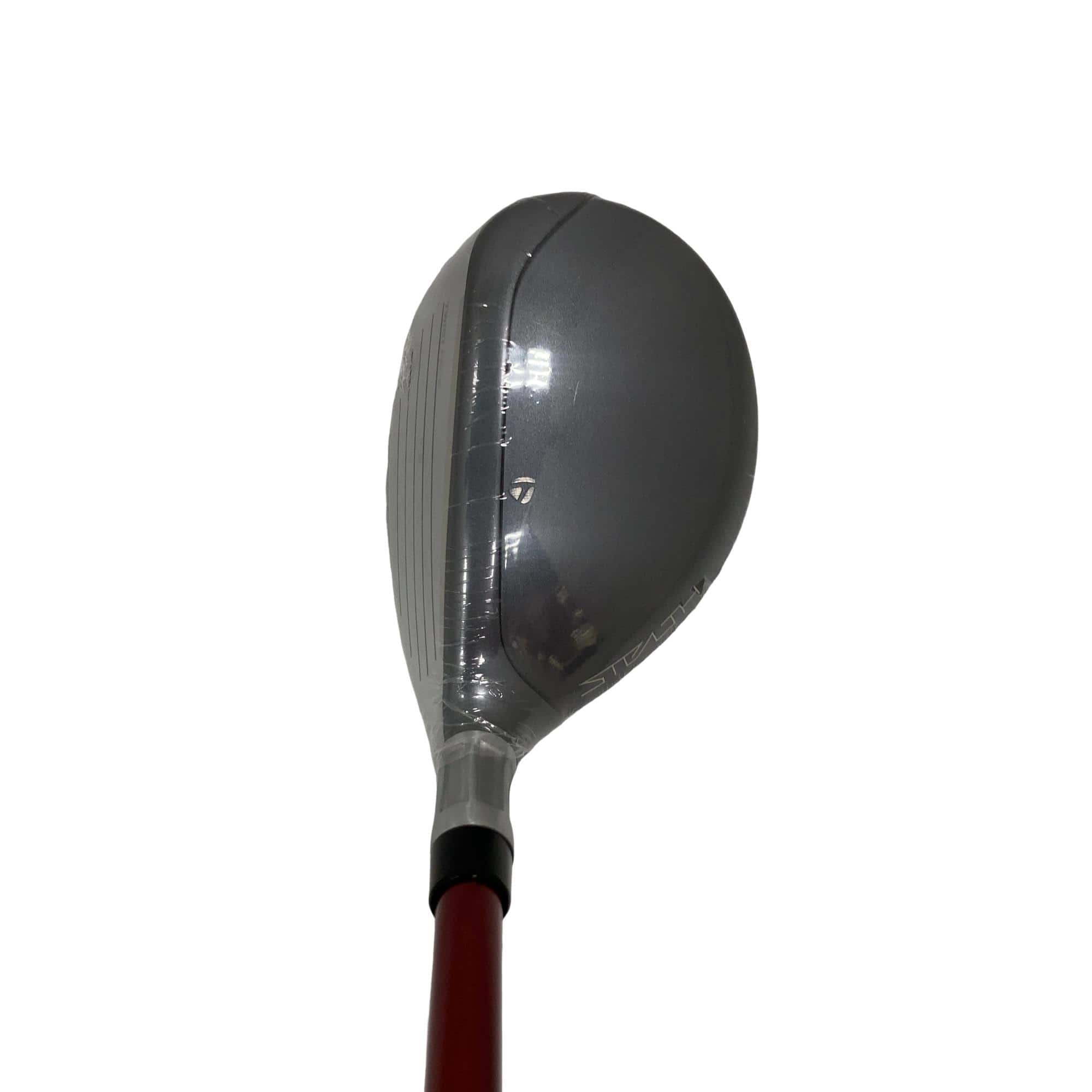 �r�s�d�`�k�s�g�Q�@�g�c�@�t�T�@���f�B�[�X