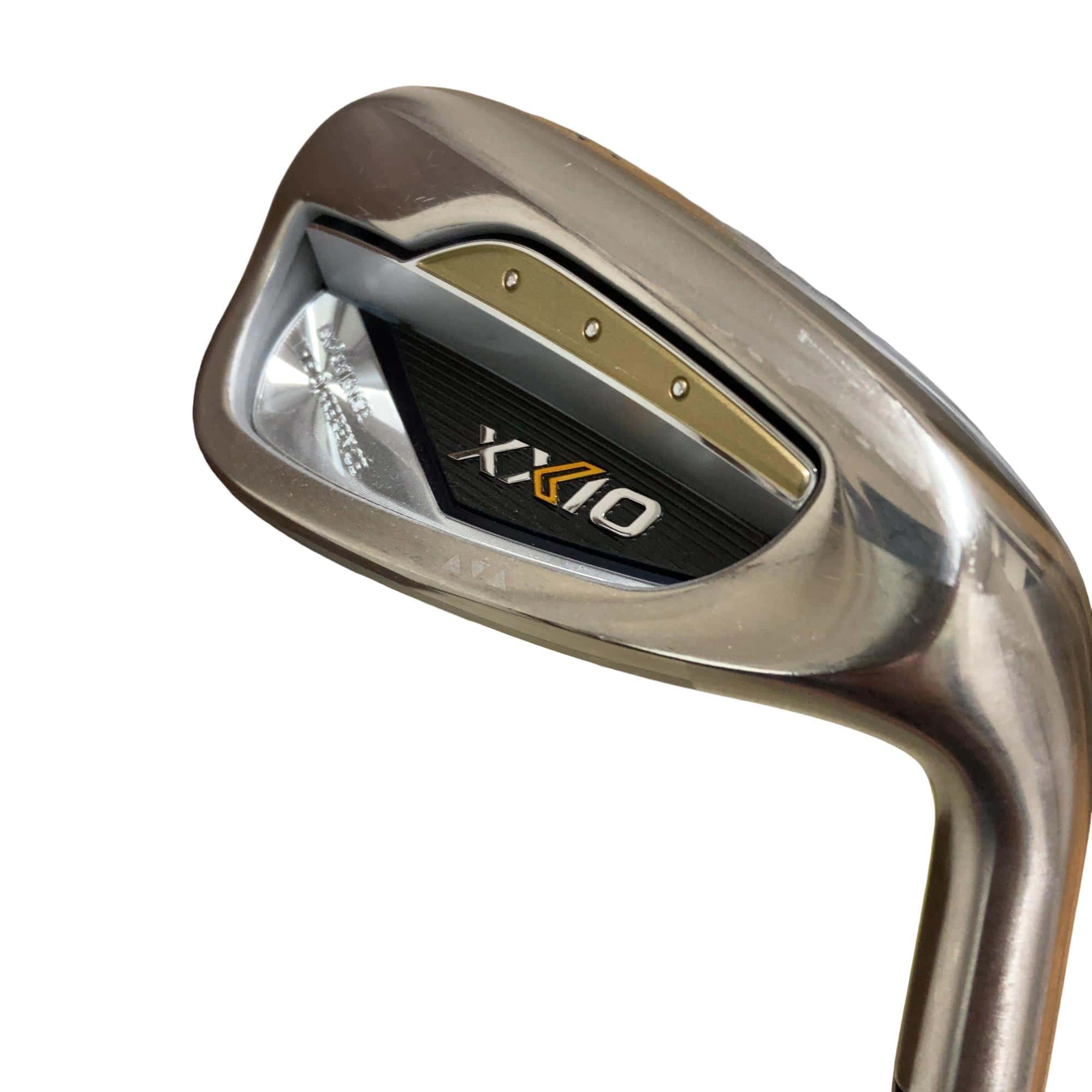 �w�w�h�n�i�Q�O�Q�S�j�@�V�r�i���{���F�U�{�Z�b�g�j