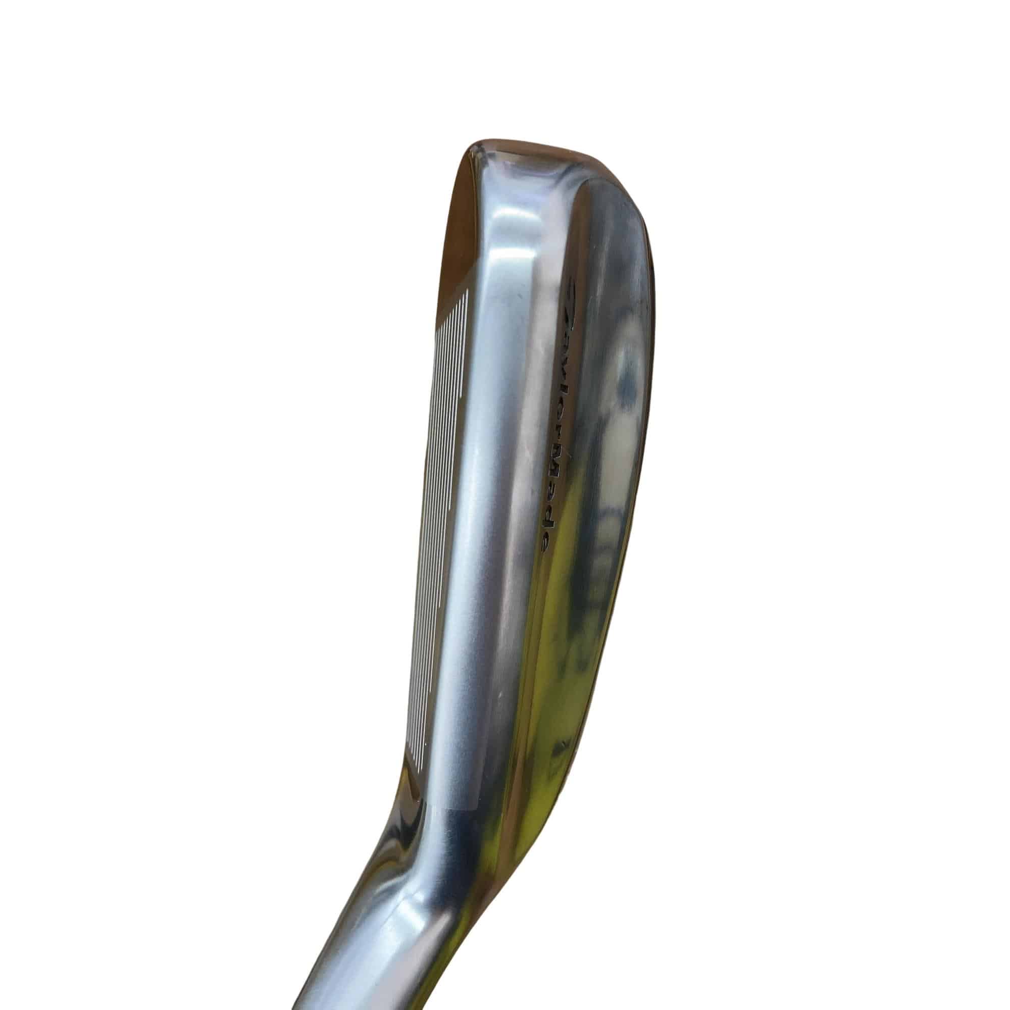 �r�s�d�`�k�s�g�@�c�g�x�@�t�S