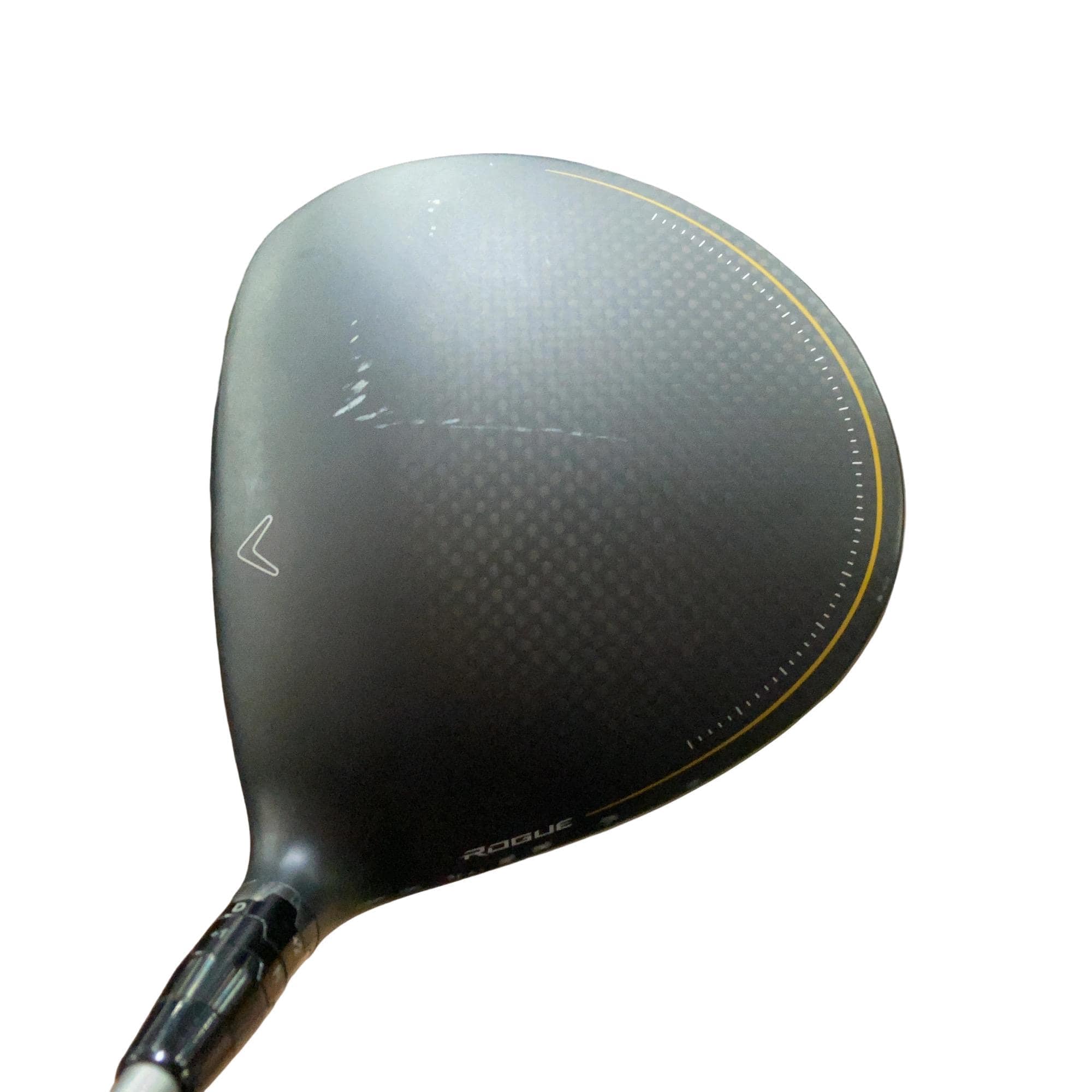 �q�n�f�t�d�@�r�s�@�l�`�w�@�P�O�D�T°