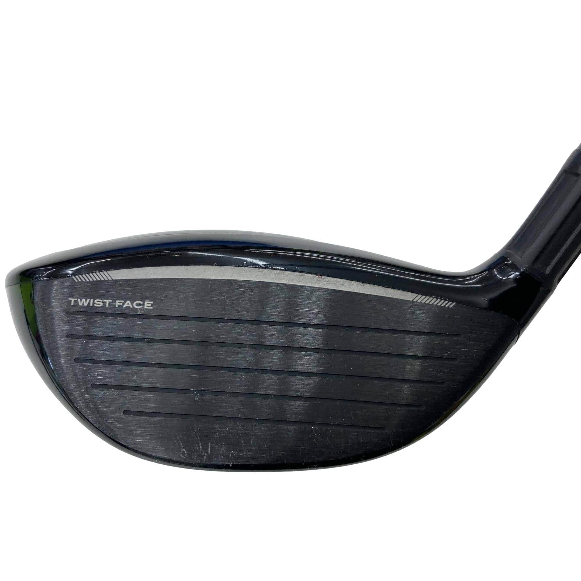 �r�s�d�`�k�s�g�@�R�v