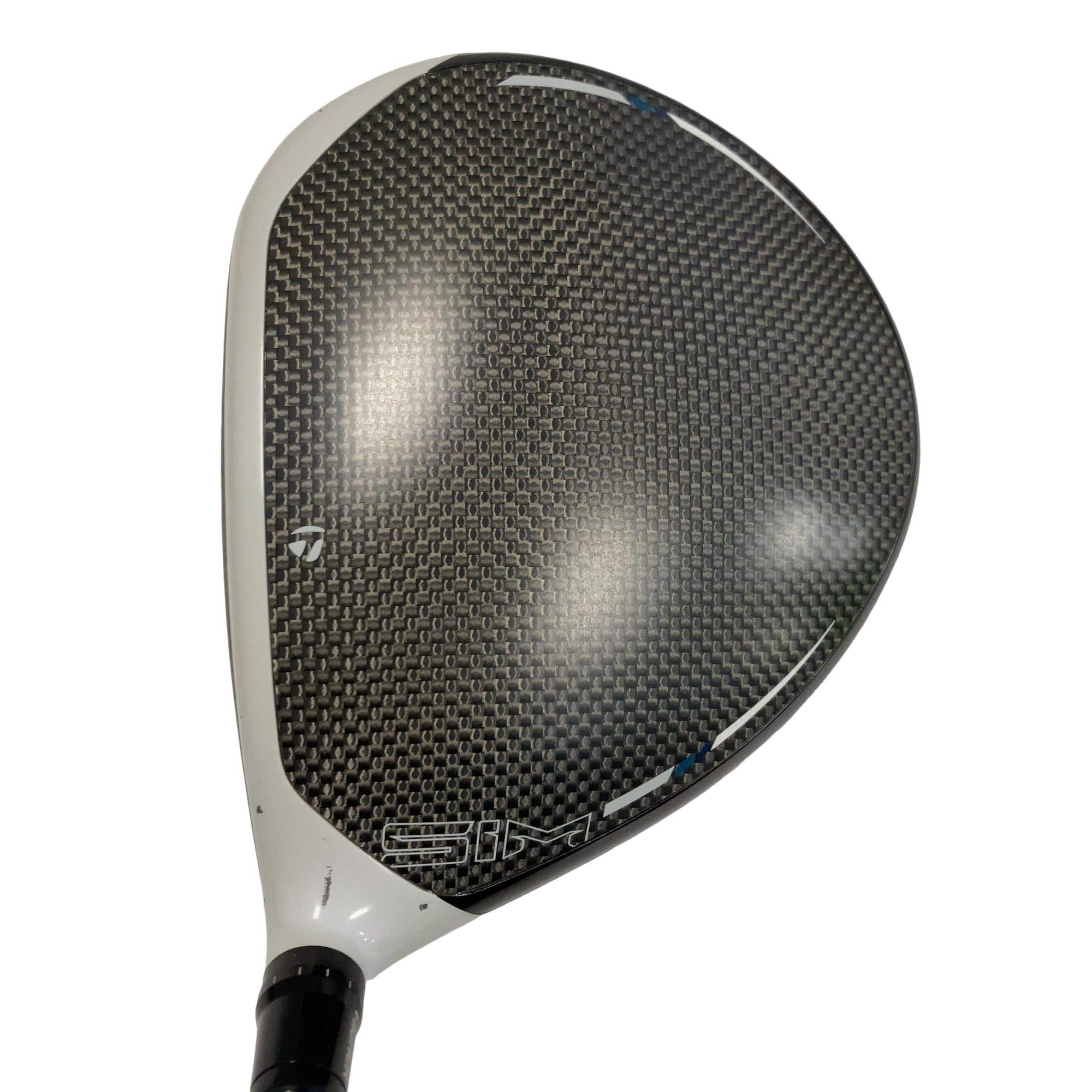 �r�h�l�@�l�`�w�@�P�O�D�T°