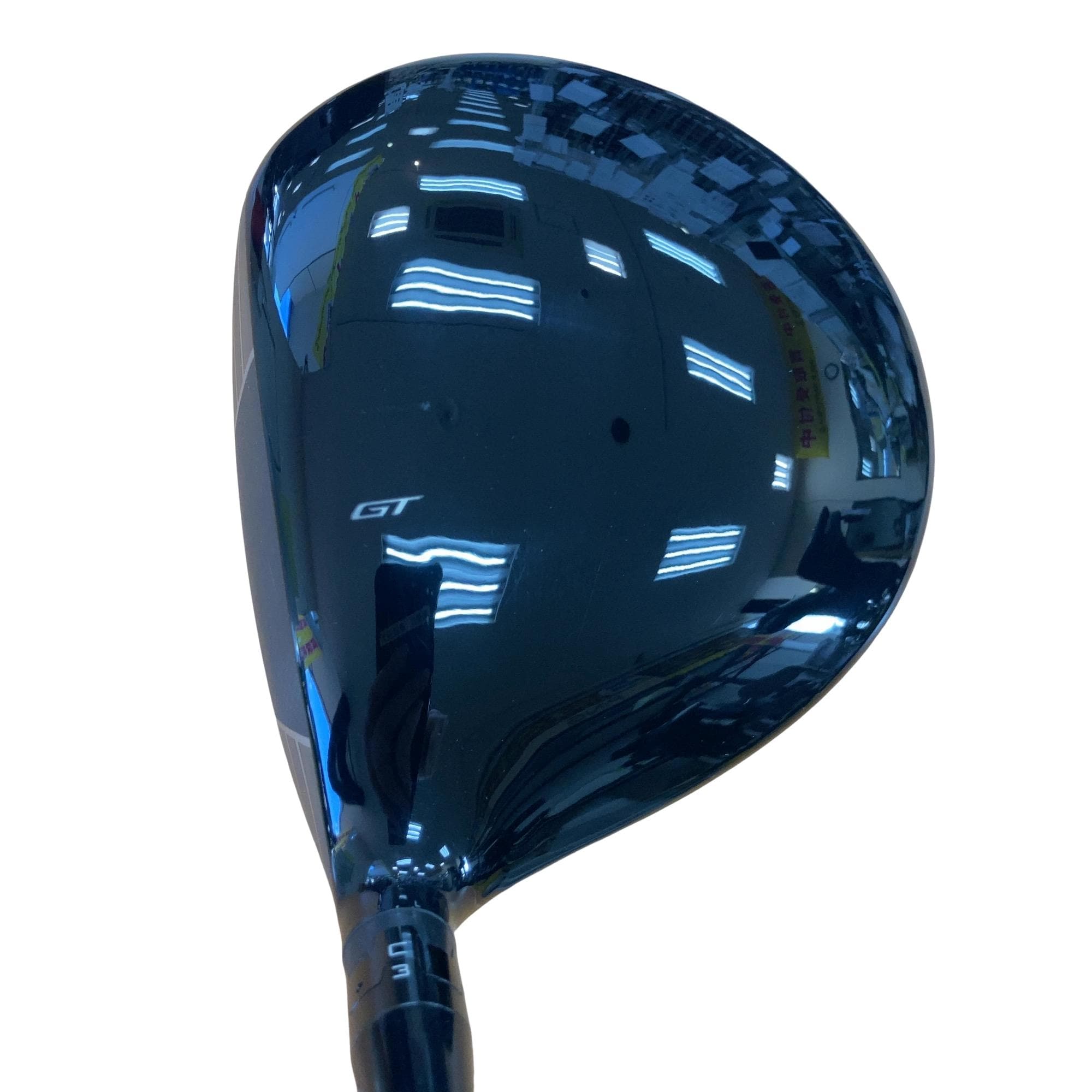 �f�s�P�@�@�X°