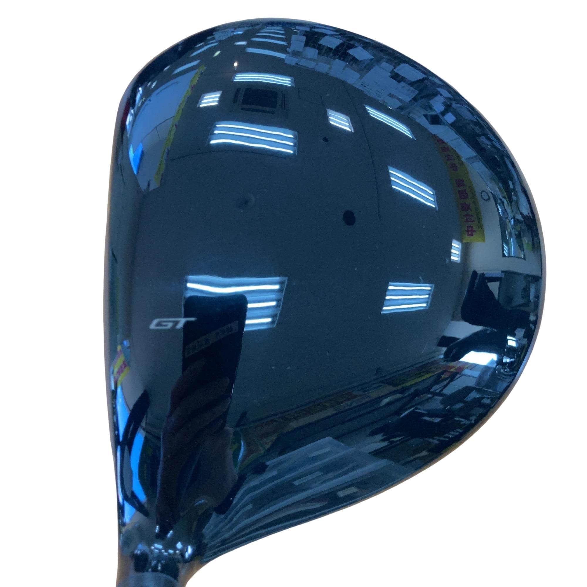 �f�s�P�@�P�O°