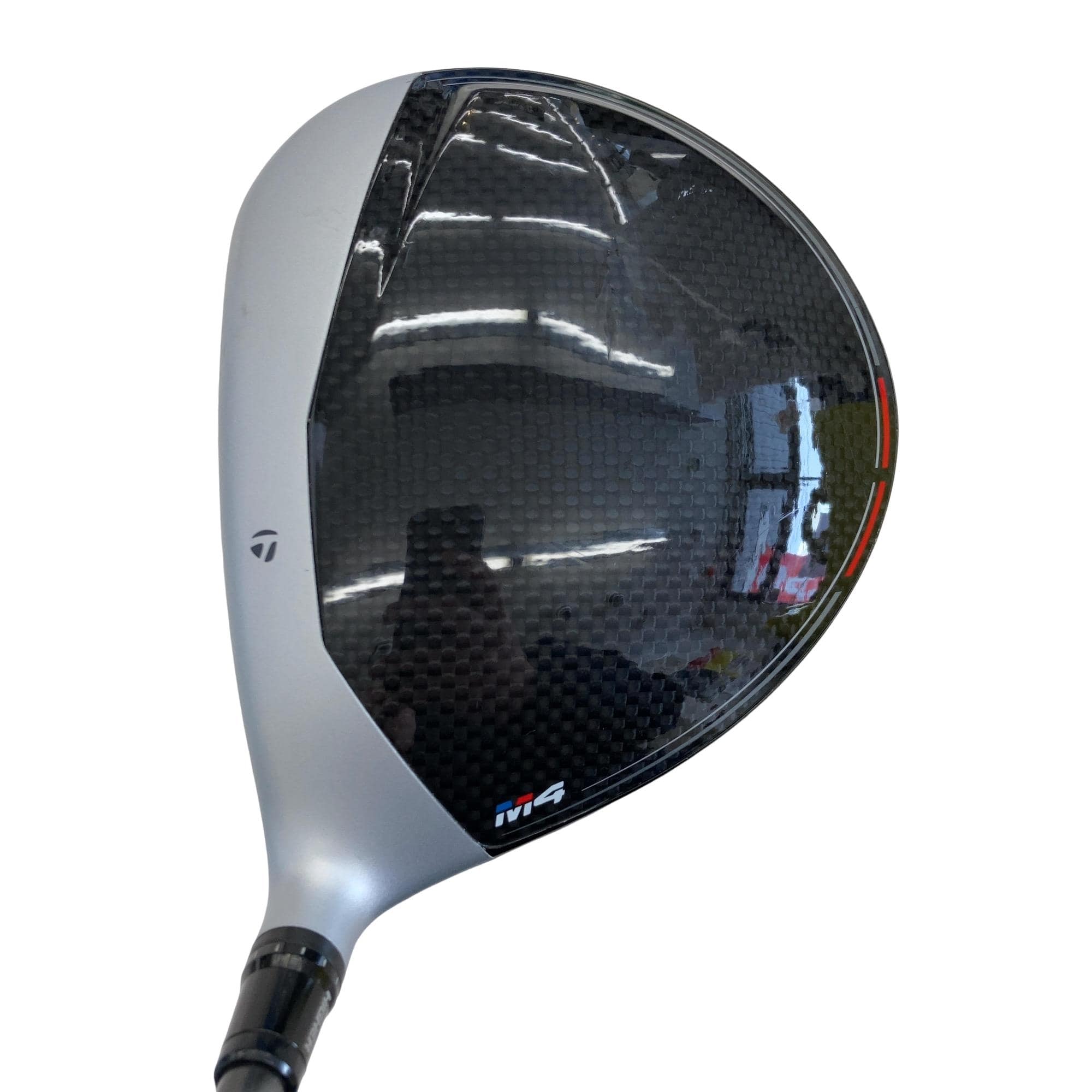 �l�S�@�@�X�D�T°