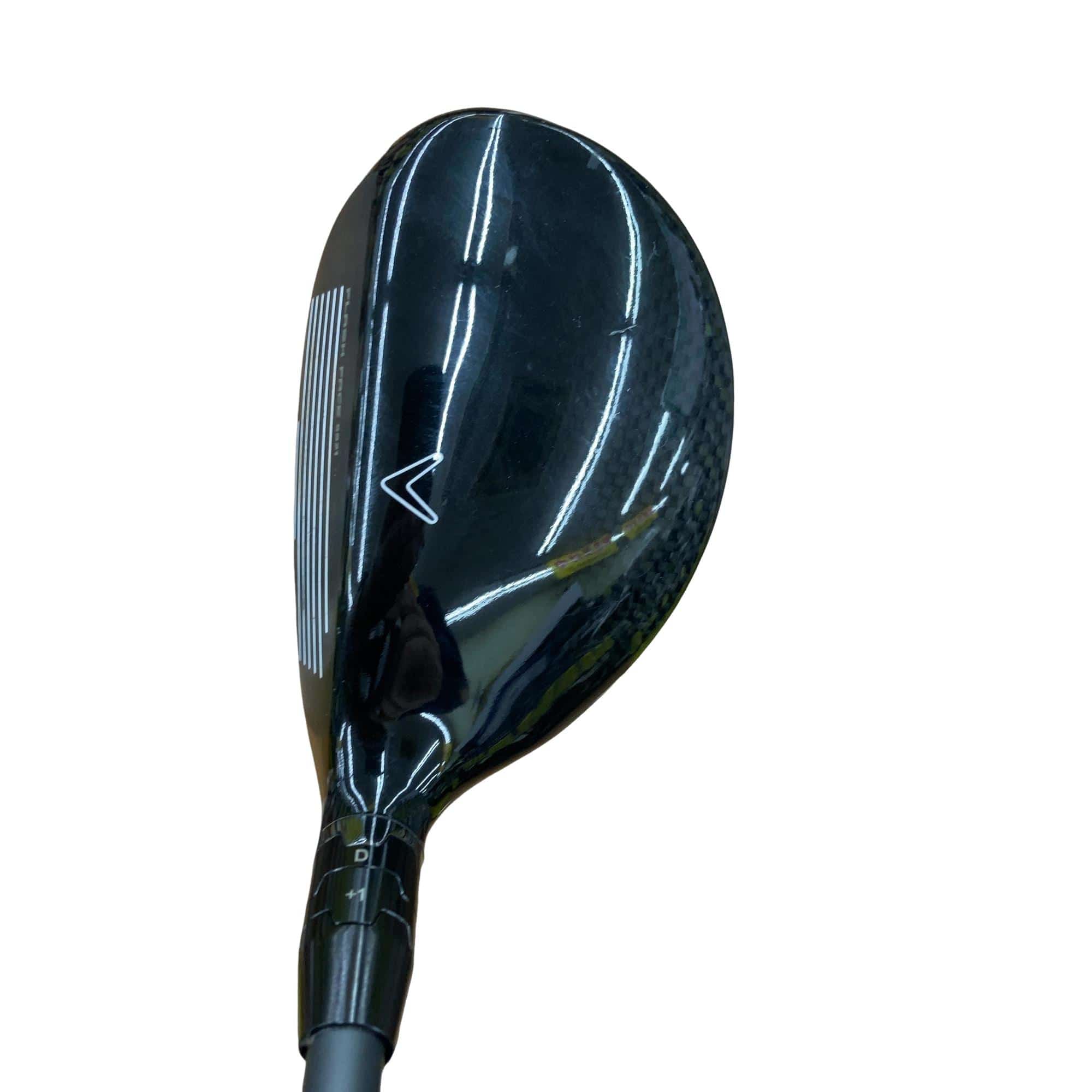 dohb@rtodq@gxaqhc@tS