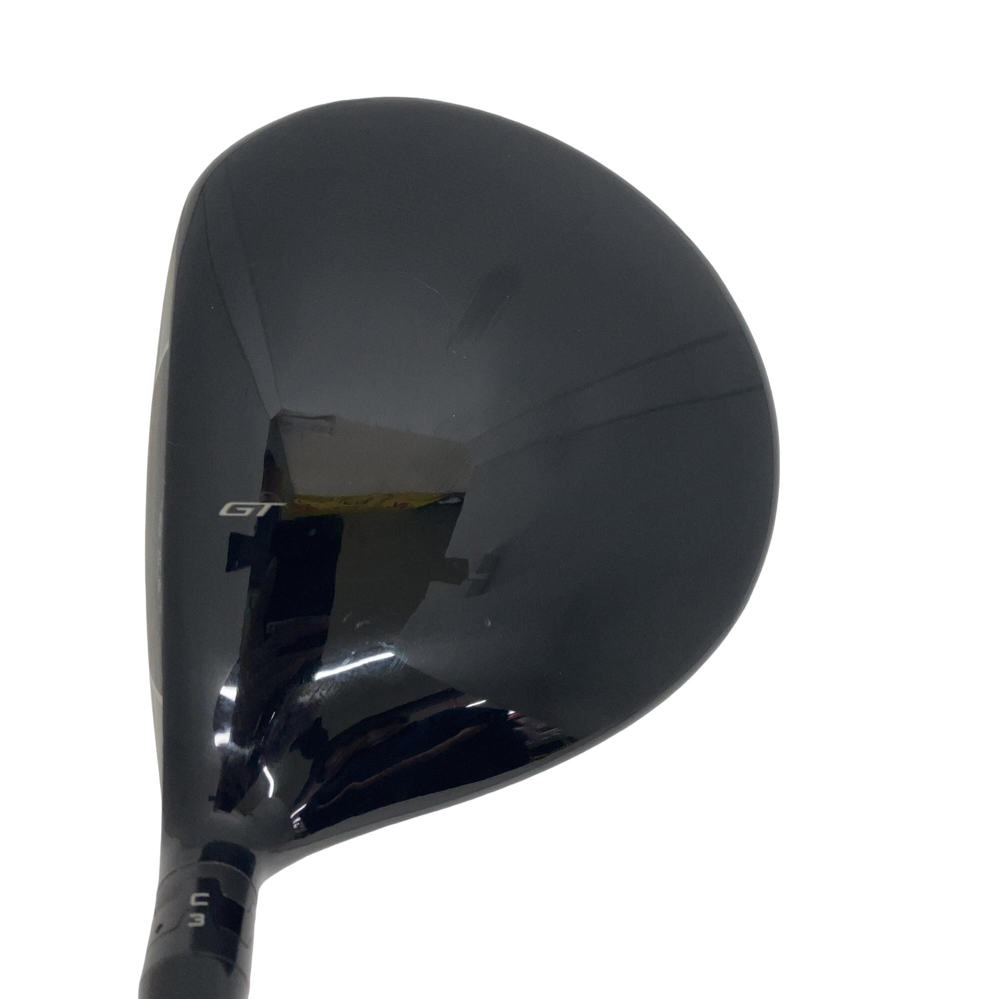 �f�s�P�@�P�O°