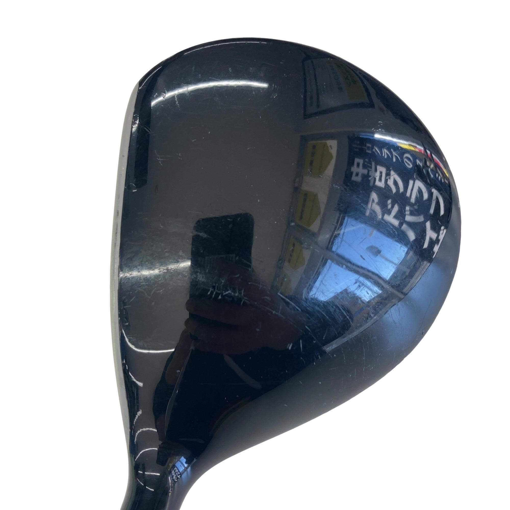 �m�d�w�f�d�m�i�Q�O�P�U�j�@�R�v