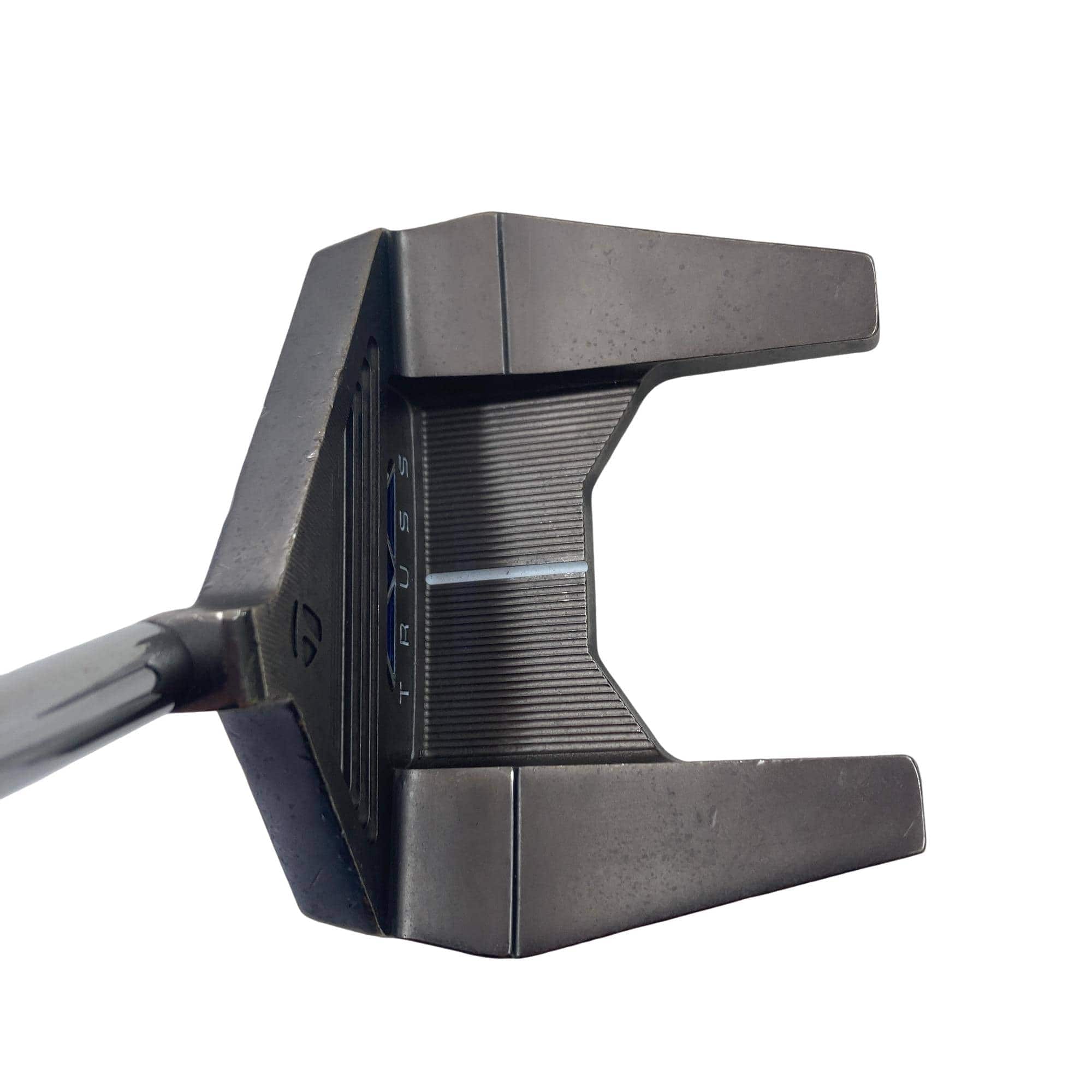 �s�q�t�r�r�@�s�l�Q�@�R�R�C���`