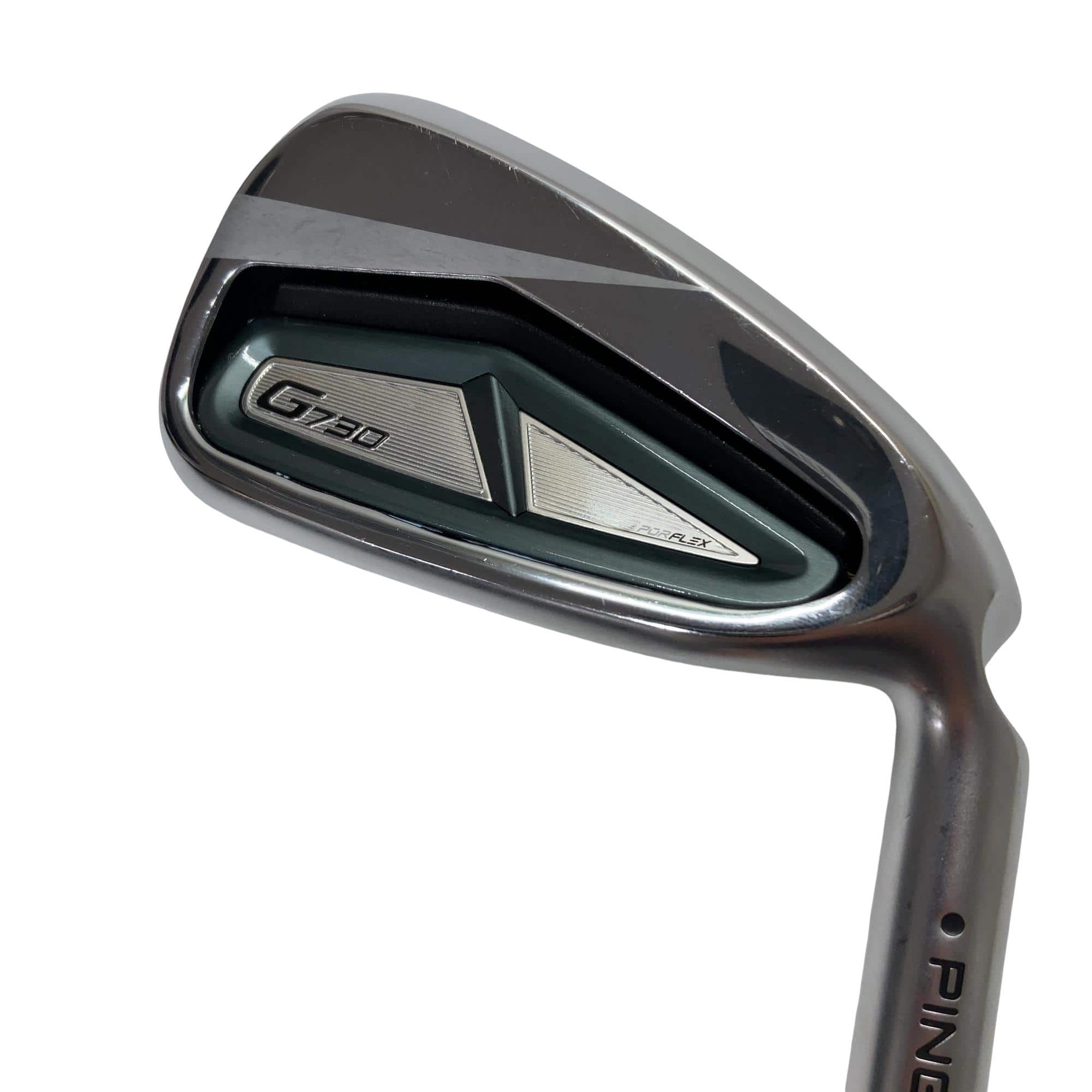 �f�V�R�O�@�V�r�i���{���F�U�{�Z�b�g�j