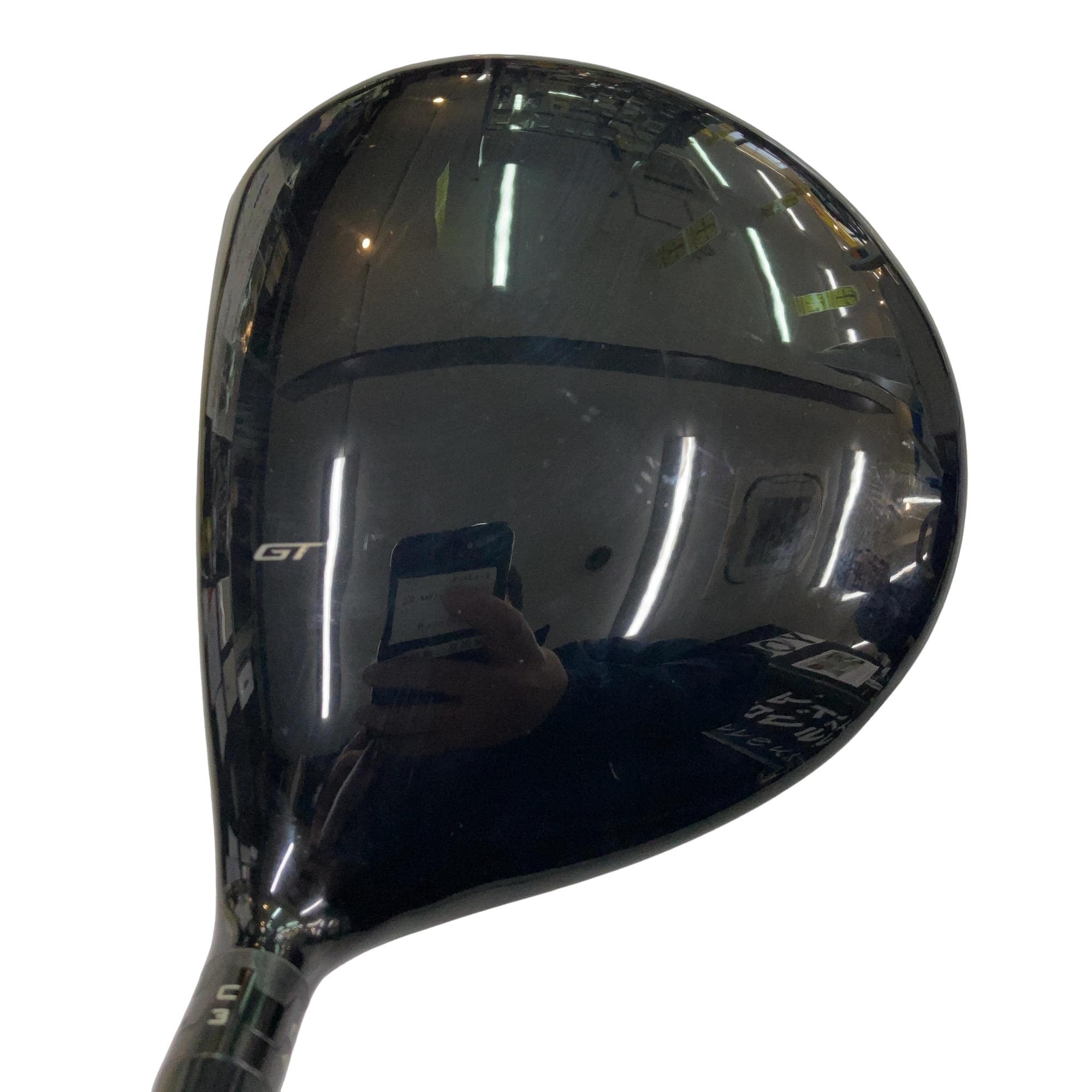 �f�s�P�@�P�O°