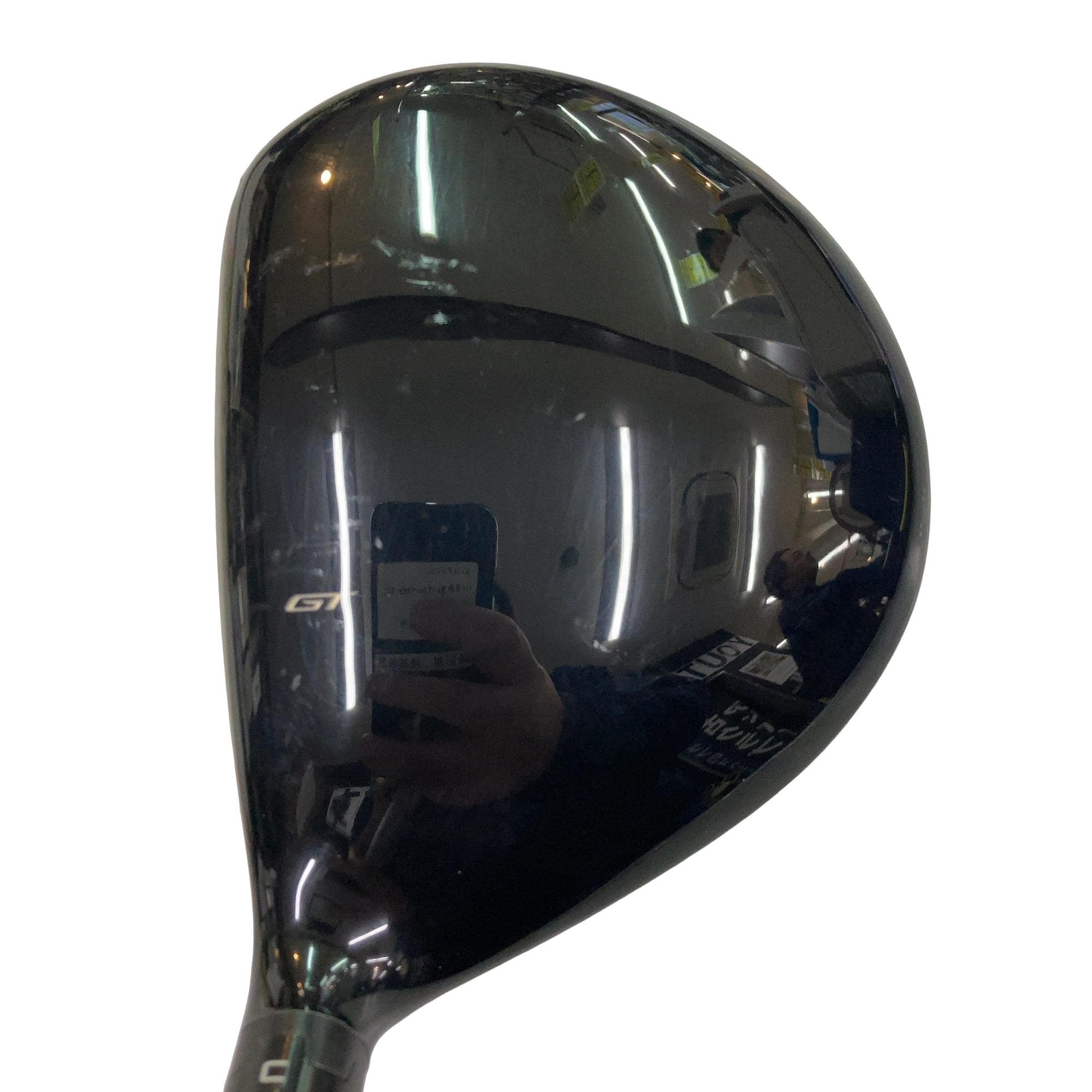 �f�s�P�@�P�W°