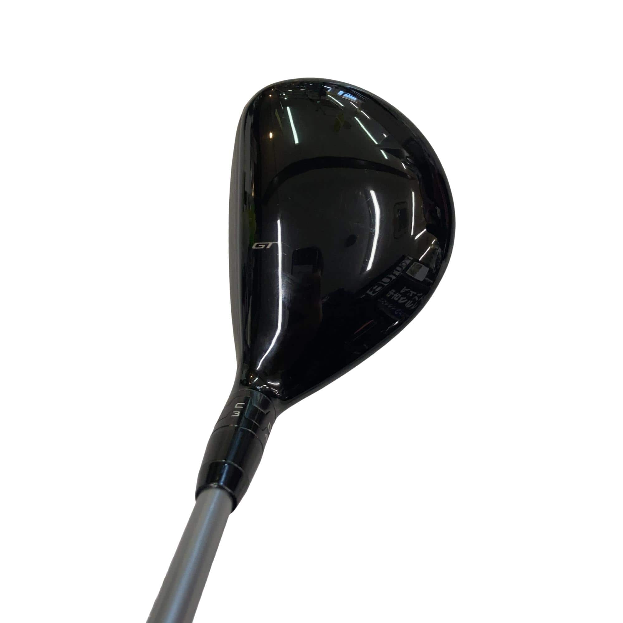 �f�s�P�@�Q�R°