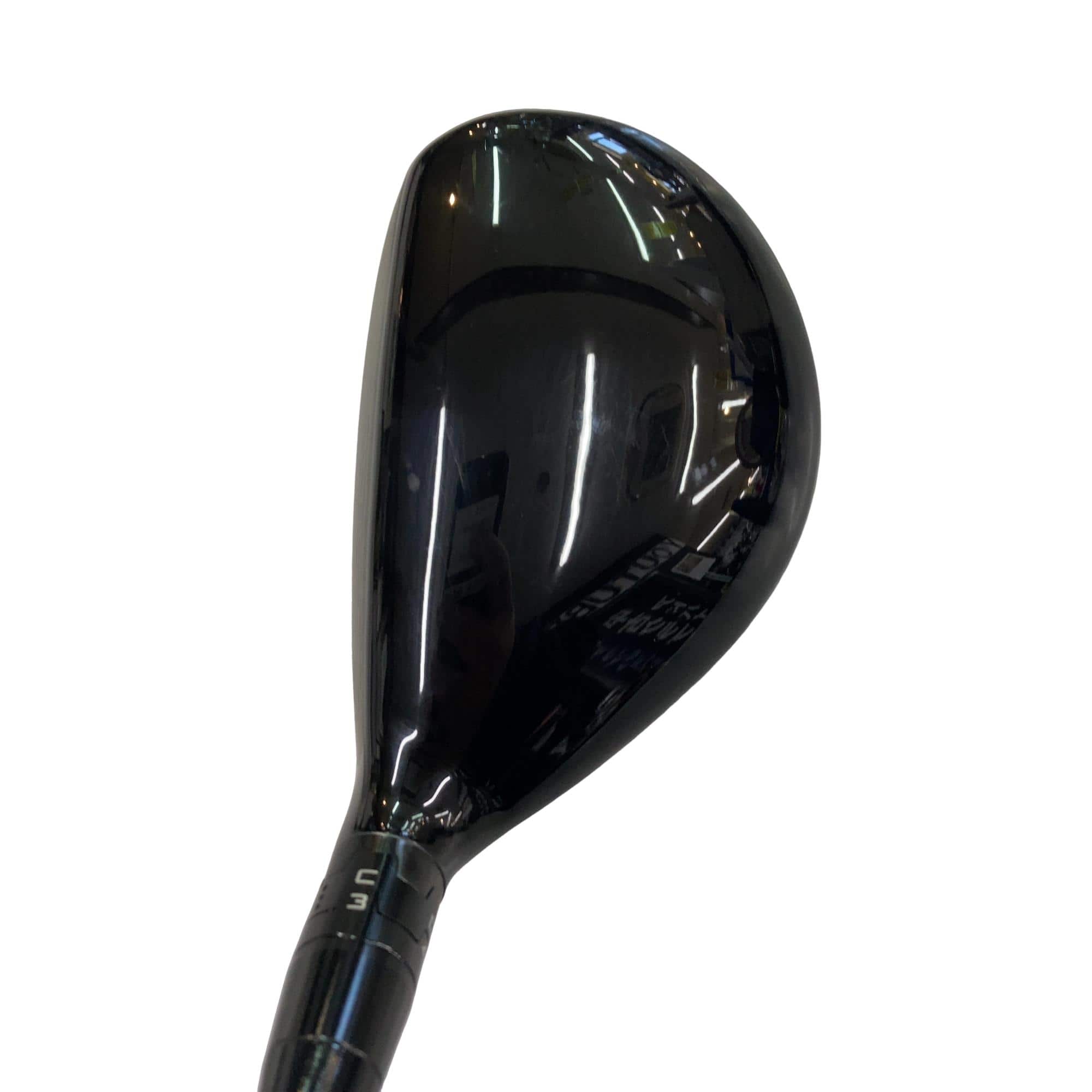 �f�s�Q�@�Q�P°