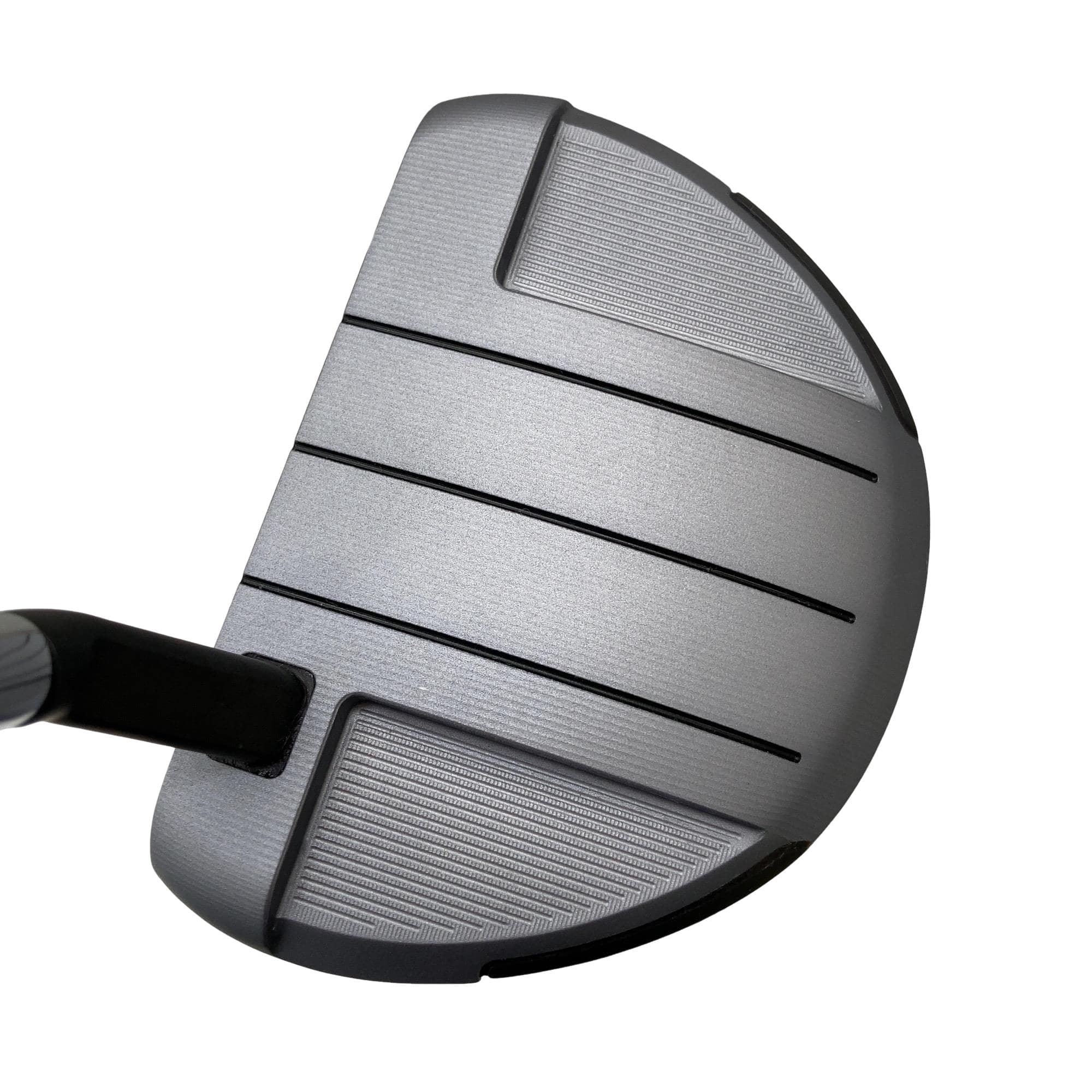 r@fs@qnkka`bj@rhkudq@X[Xg@RSC`