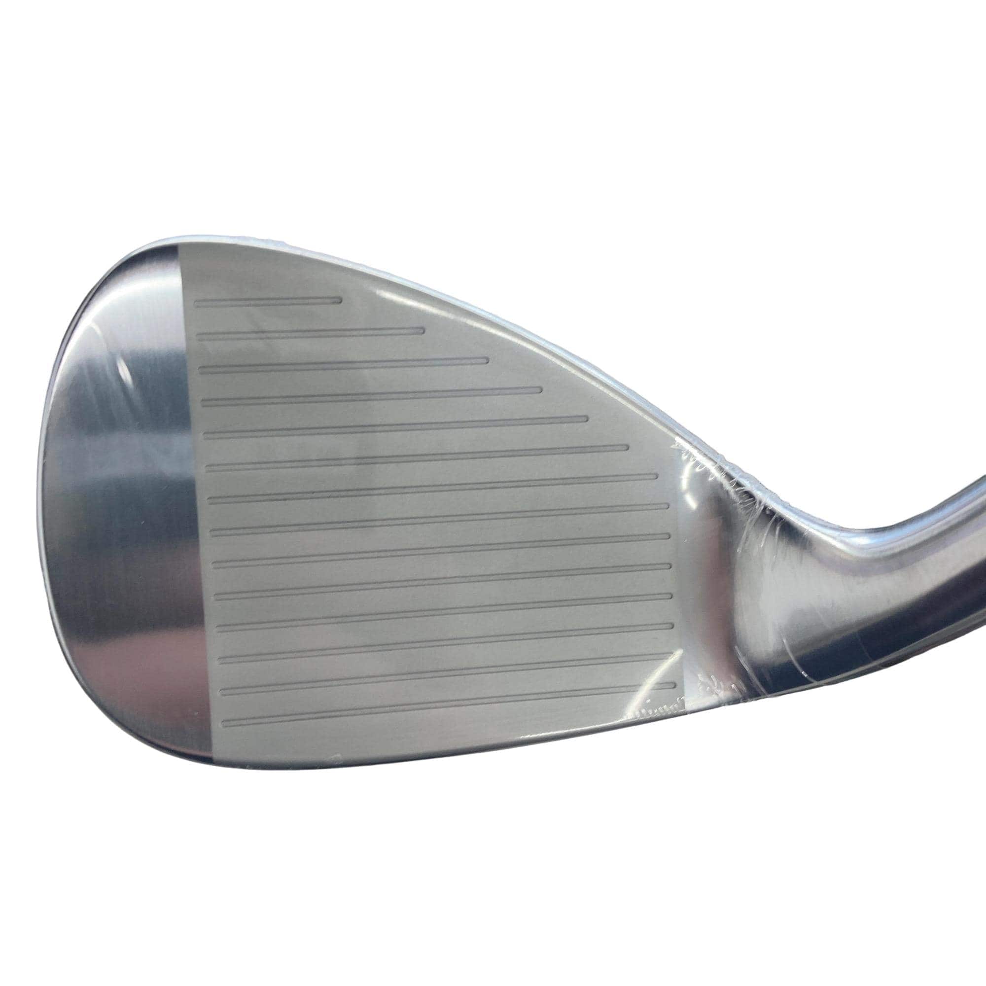 �a�d�q�d�r�@�m�w�@�`�v