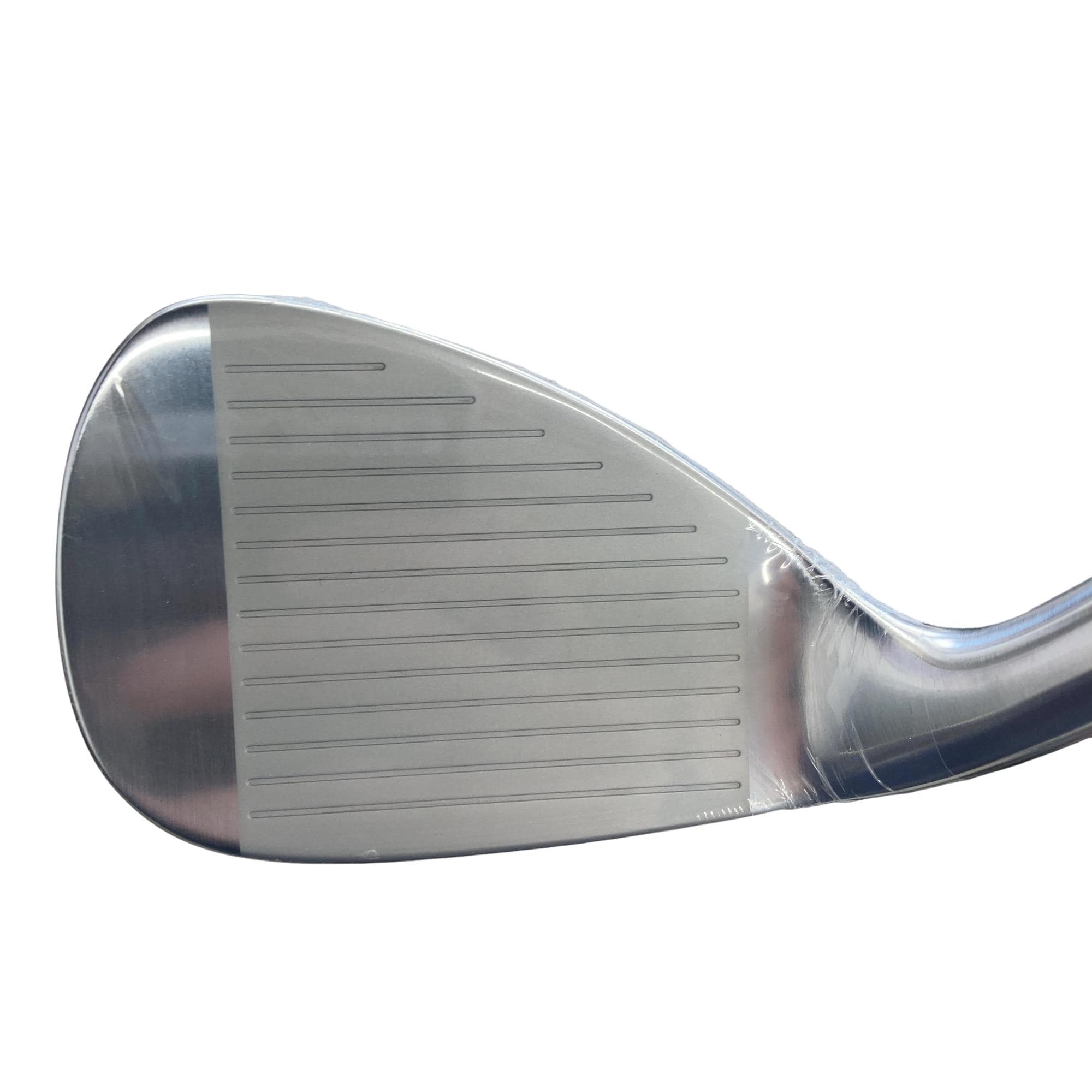 �a�d�q�d�r�@�m�w�@�`�v