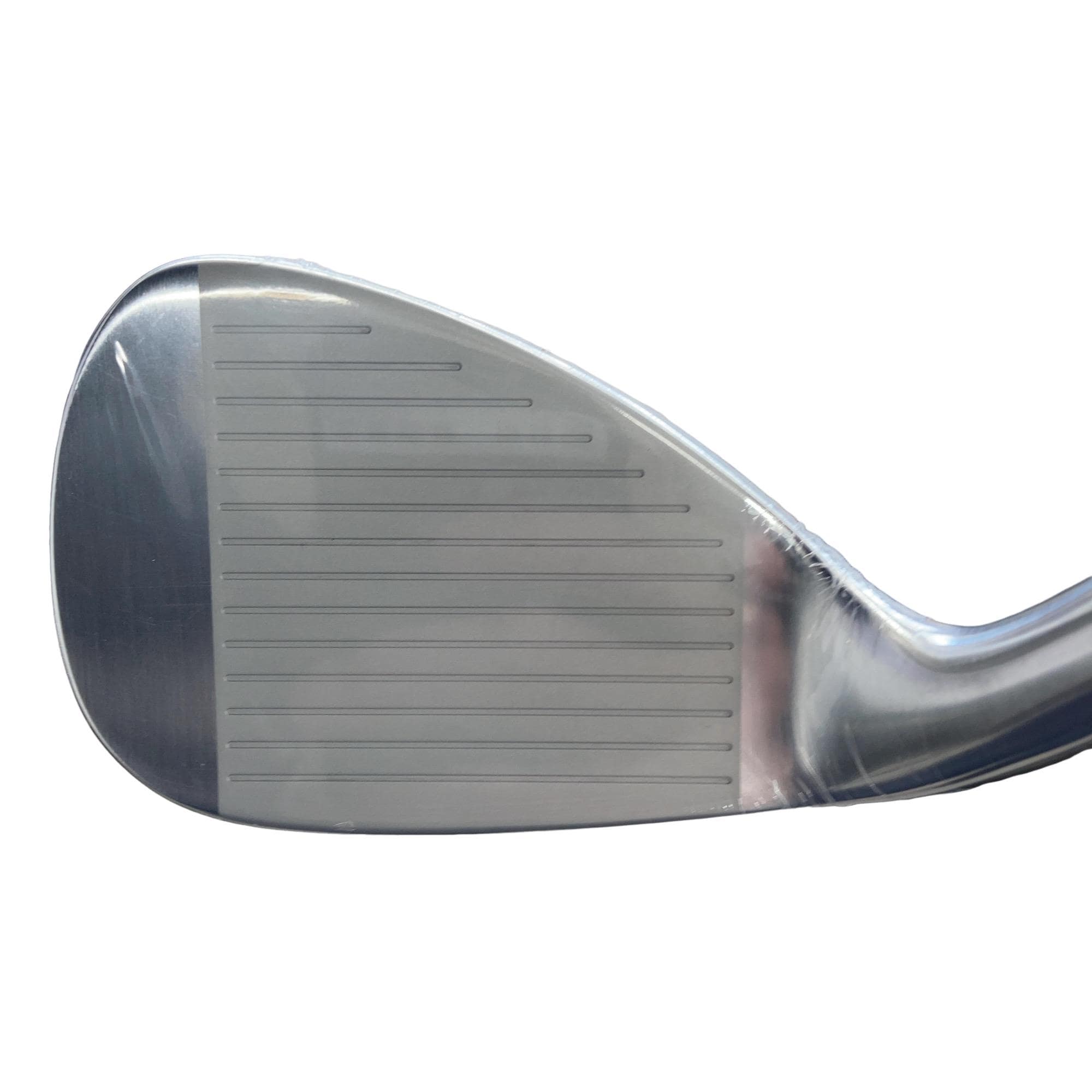 �a�d�q�d�r�@�m�w�@�`�v