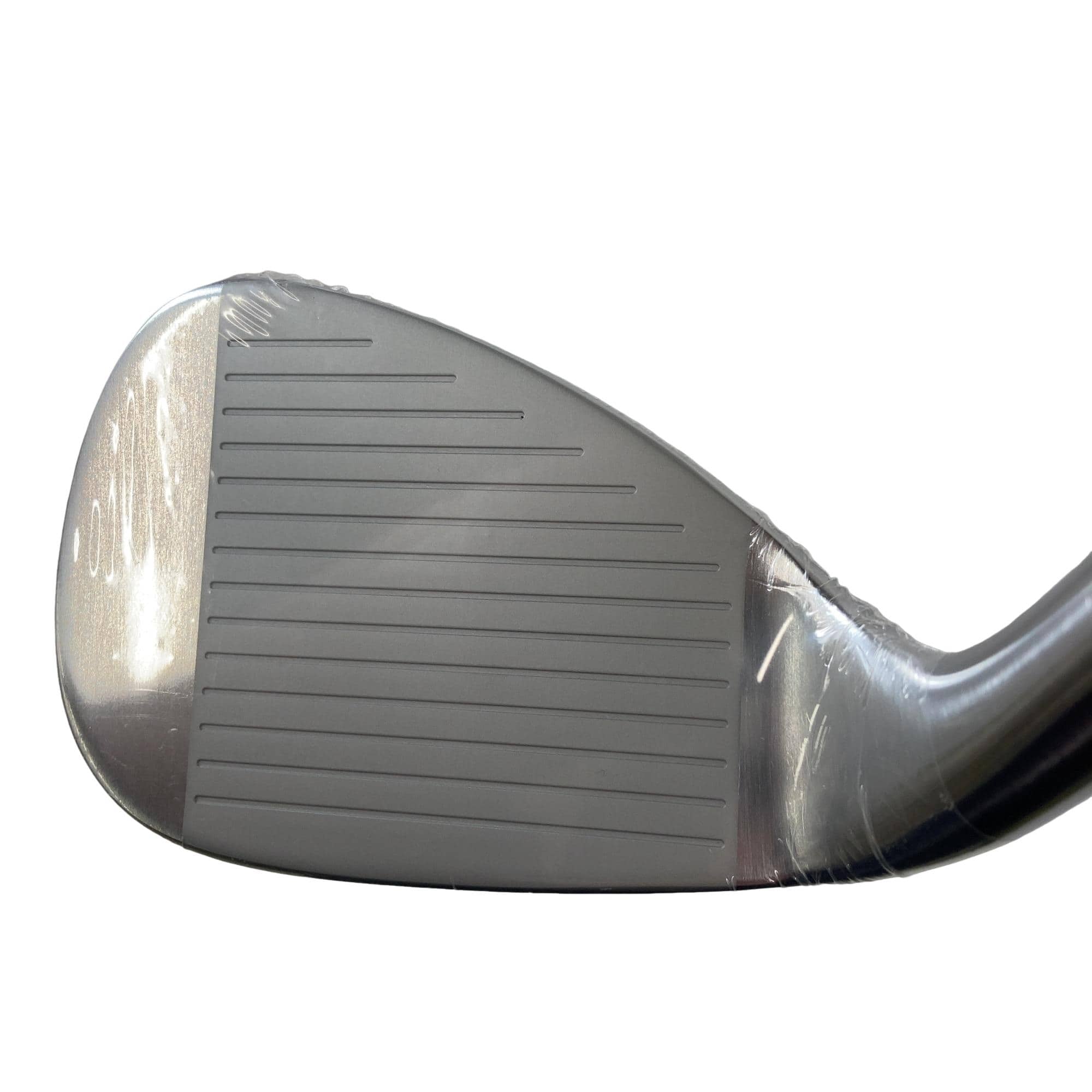 �a�d�q�d�r�@�m�w�@�`�v