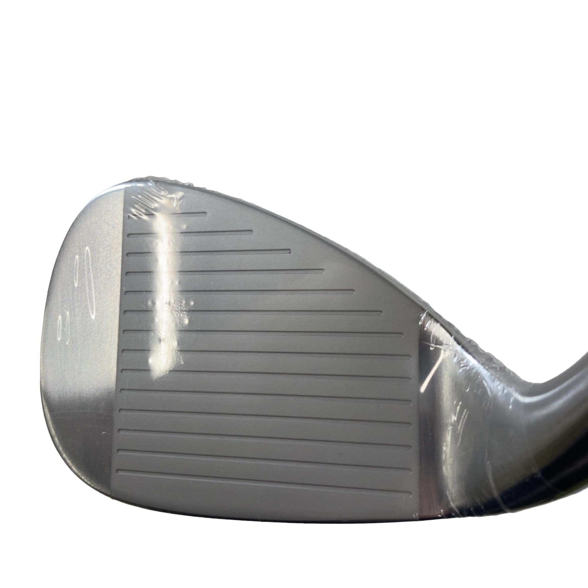 �a�d�q�d�r�@�m�w�@�`�v