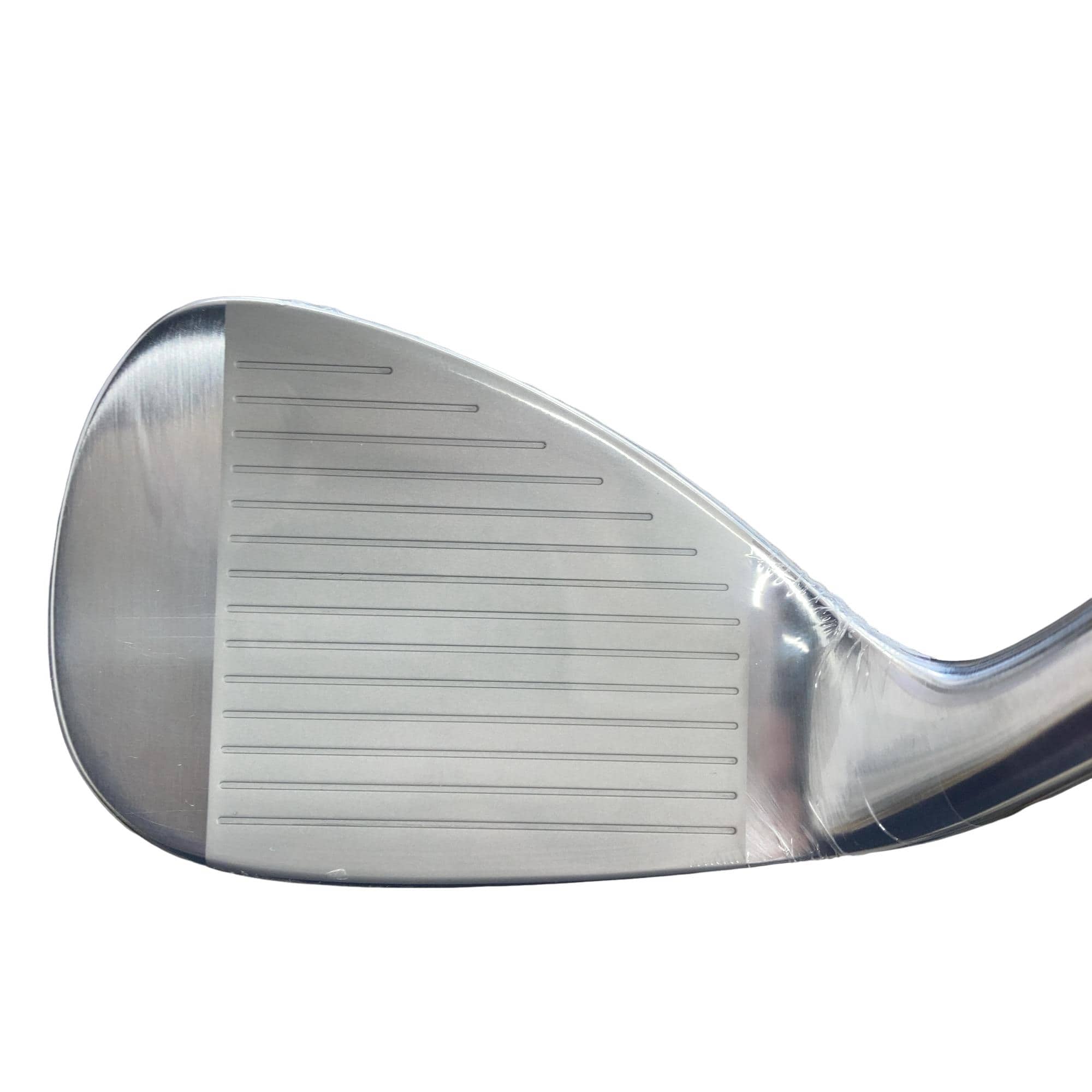 �a�d�q�d�r�@�m�w�@�`�v