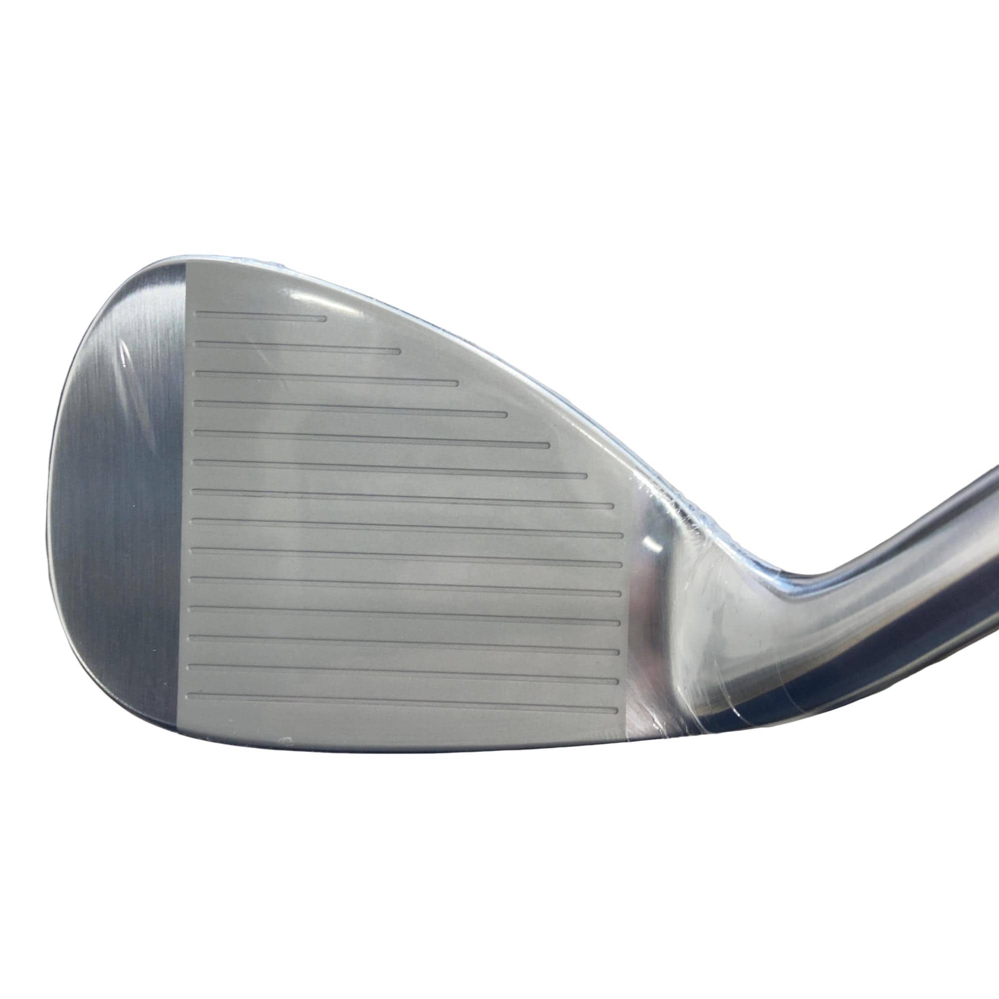 �a�d�q�d�r�@�m�w�@�`�v