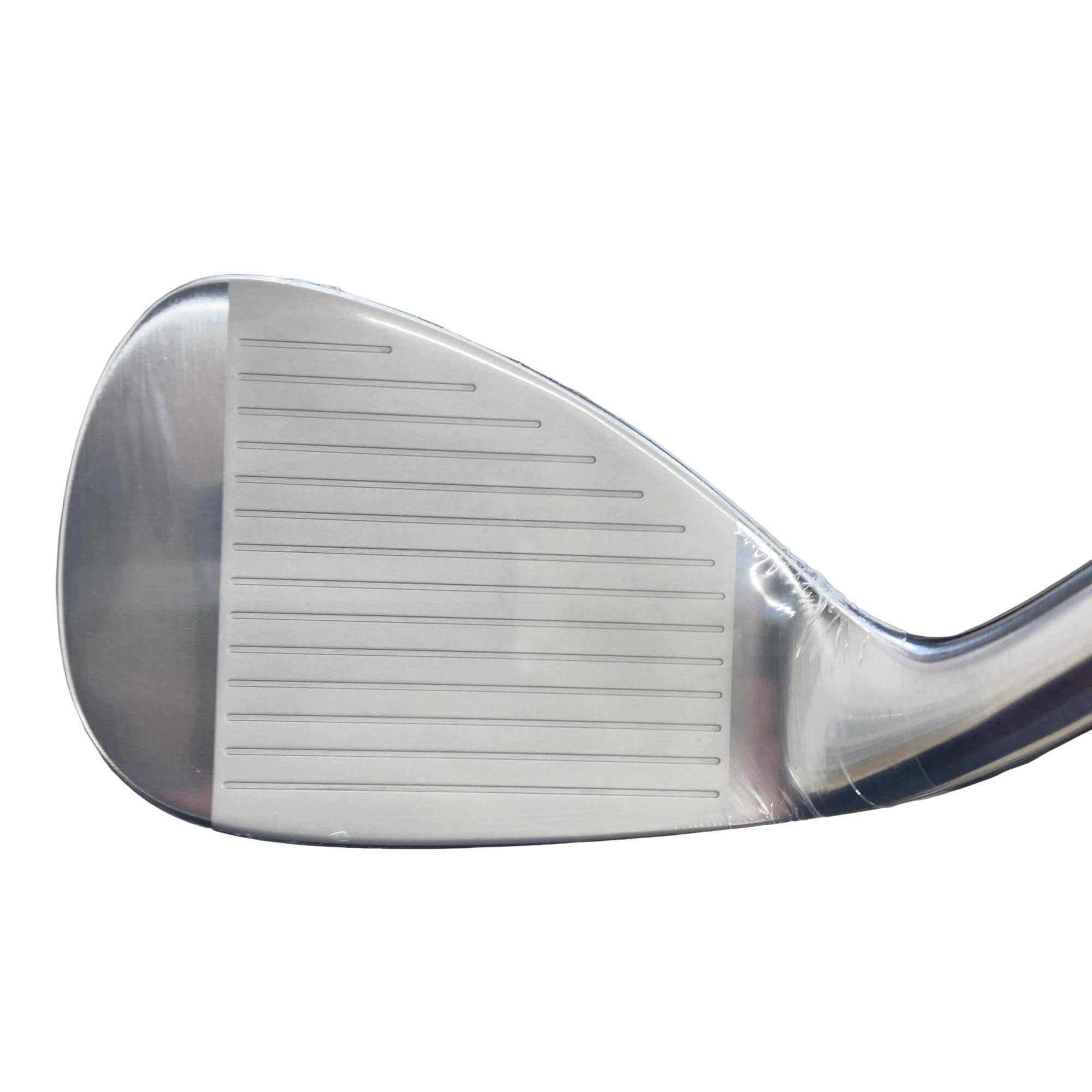 �a�d�q�d�r�@�m�w�@�`�v