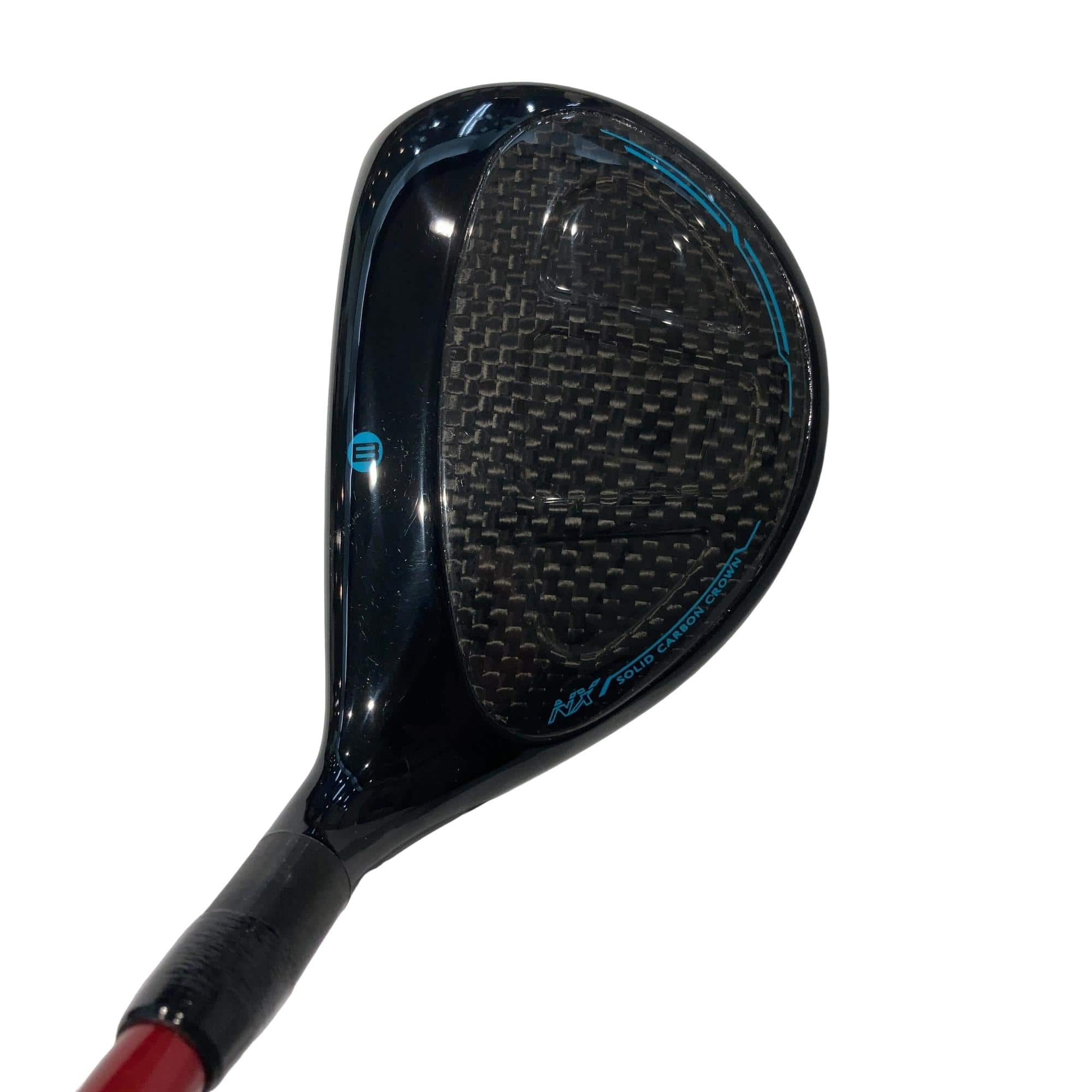 �a�d�q�d�r�@�m�w�@�t�T