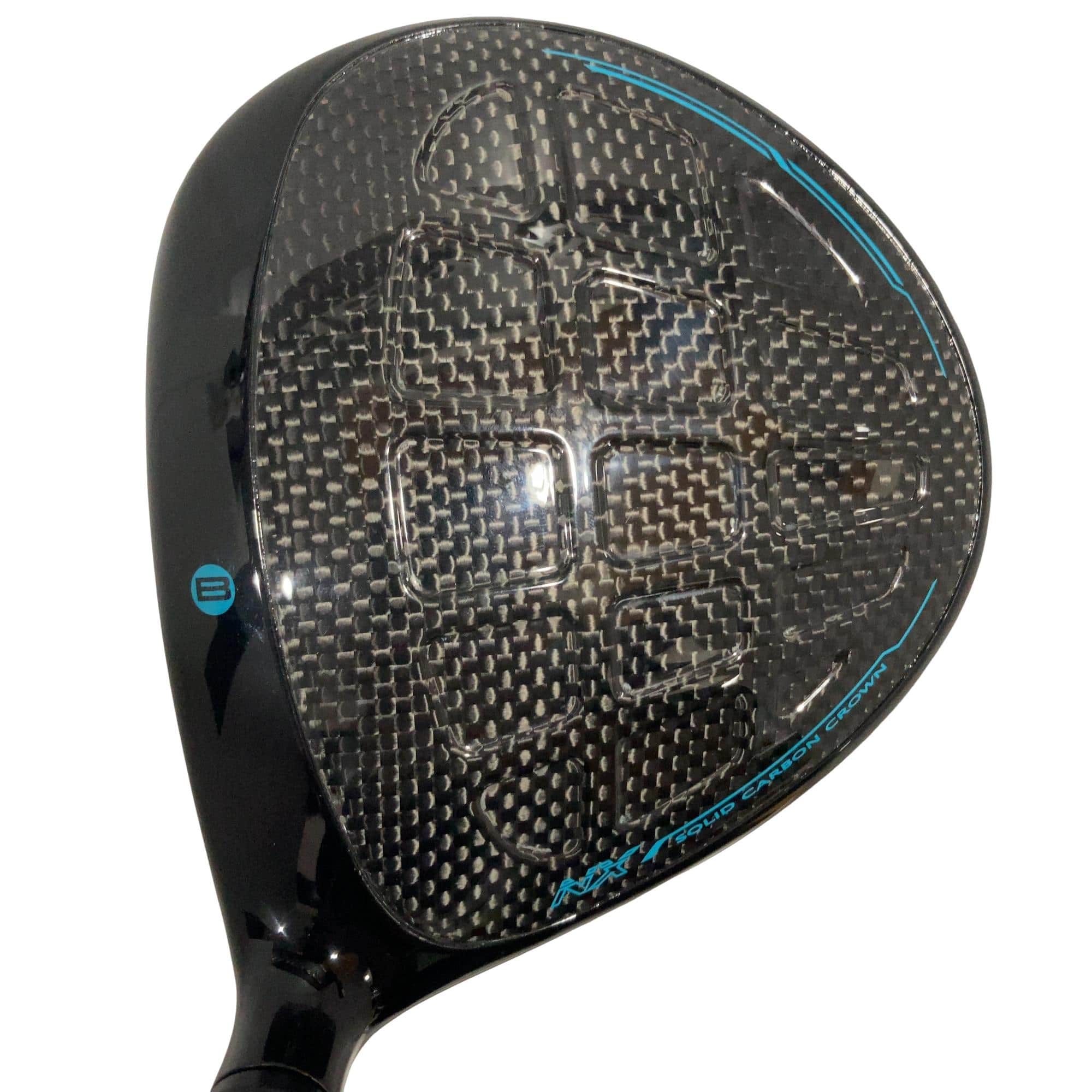 �a�d�q�d�r�@�m�w�@�P�O�D�T°