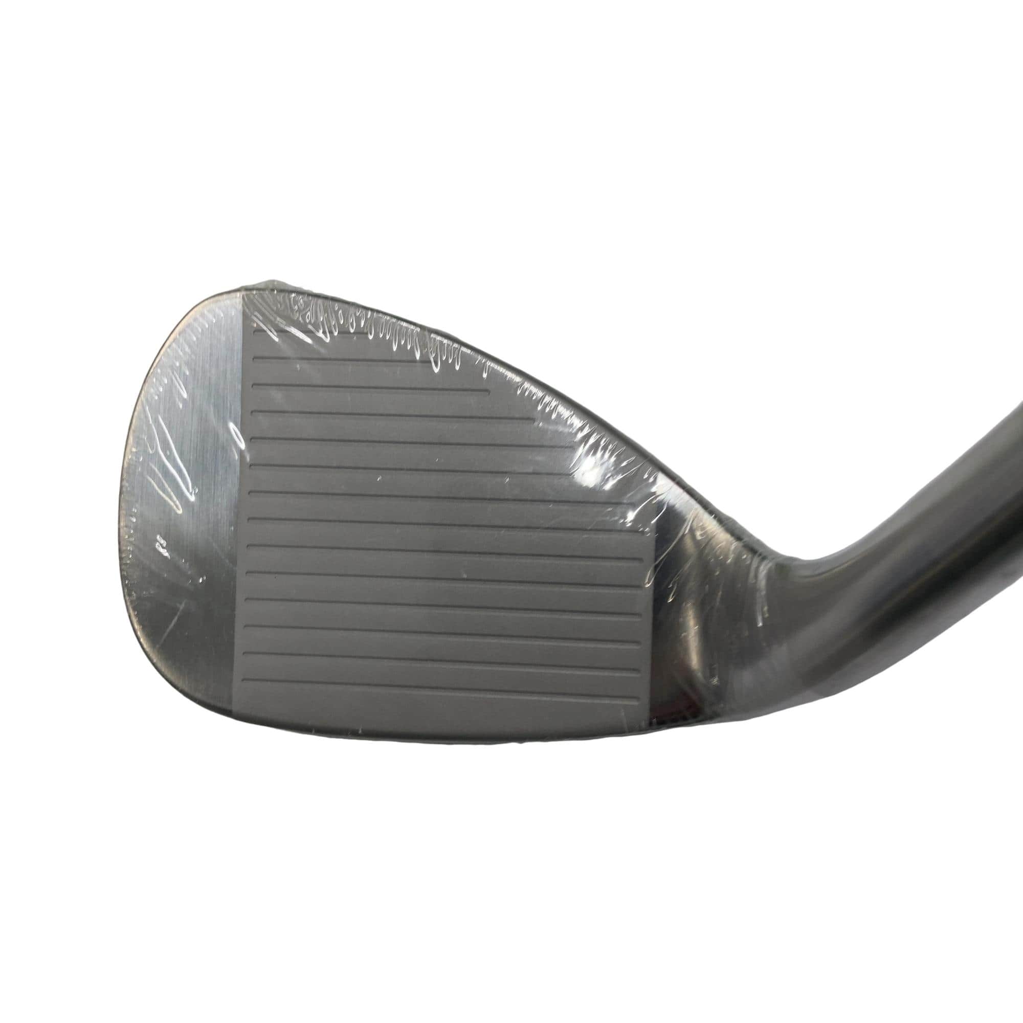 �a�d�q�d�r�@�m�w�@�`�v