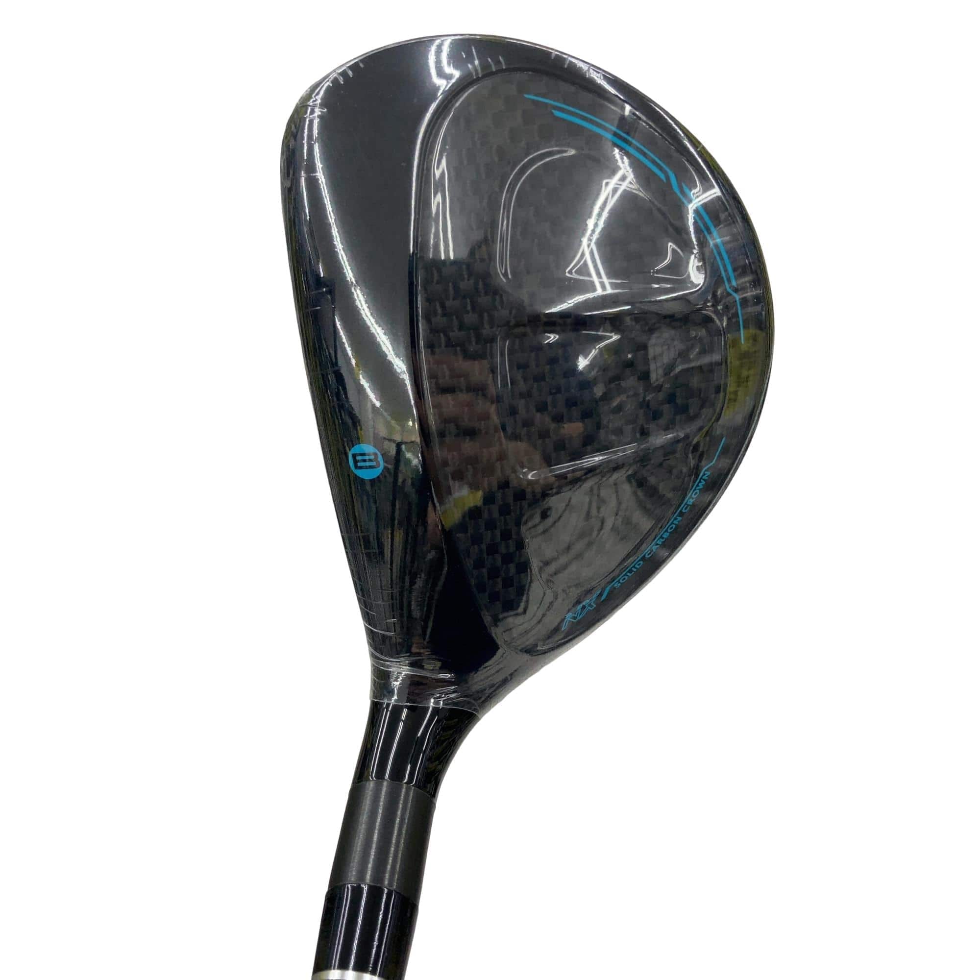 �a�d�q�d�r�@�m�w�@�t�T