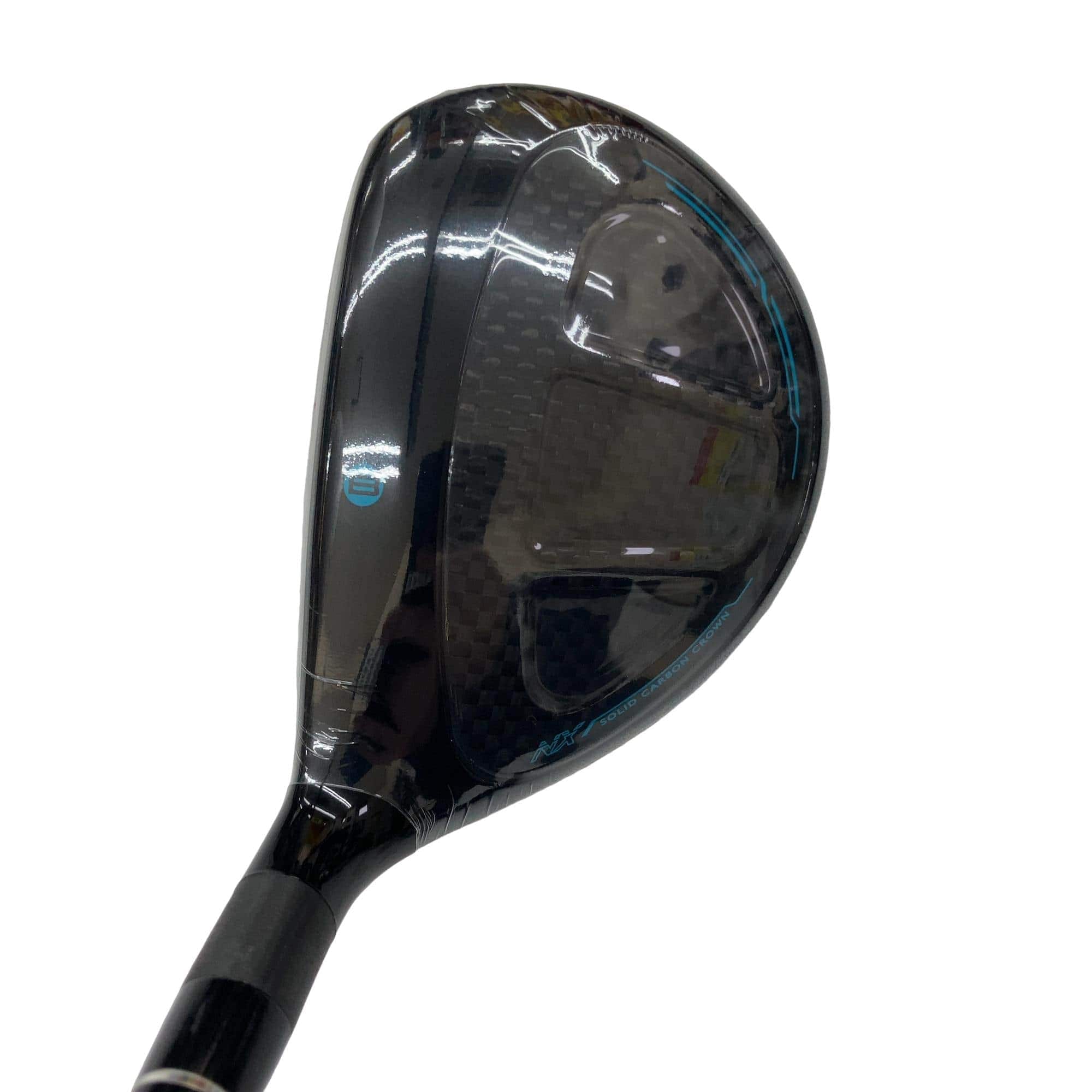 �a�d�q�d�r�@�m�w�@�t�S