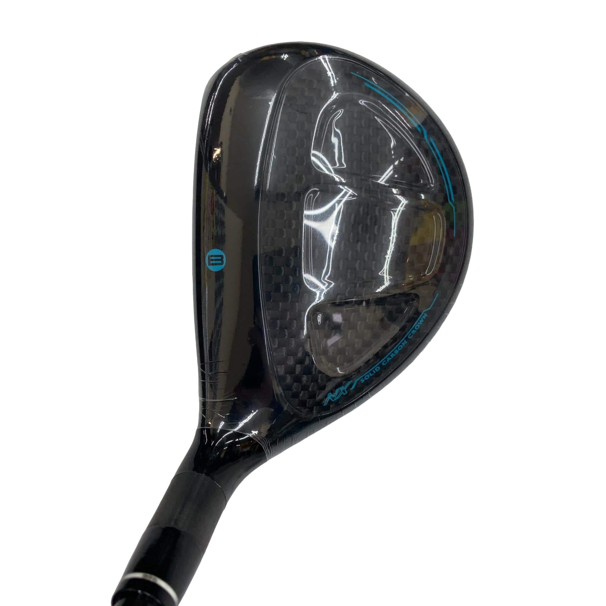 �a�d�q�d�r�@�m�w�@�t�S