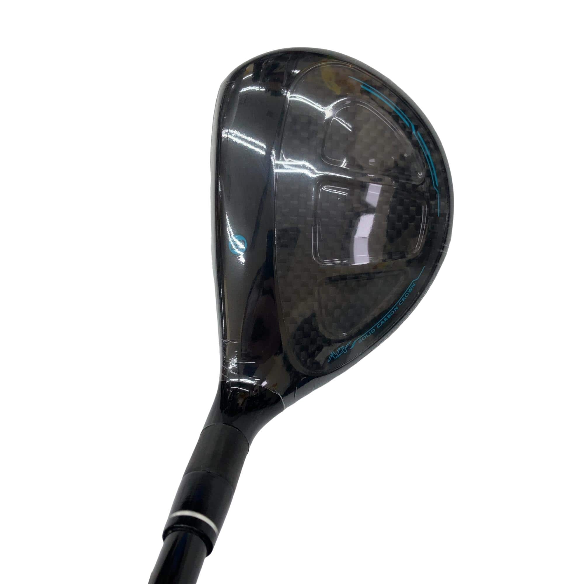 �a�d�q�d�r�@�m�w�@�t�S