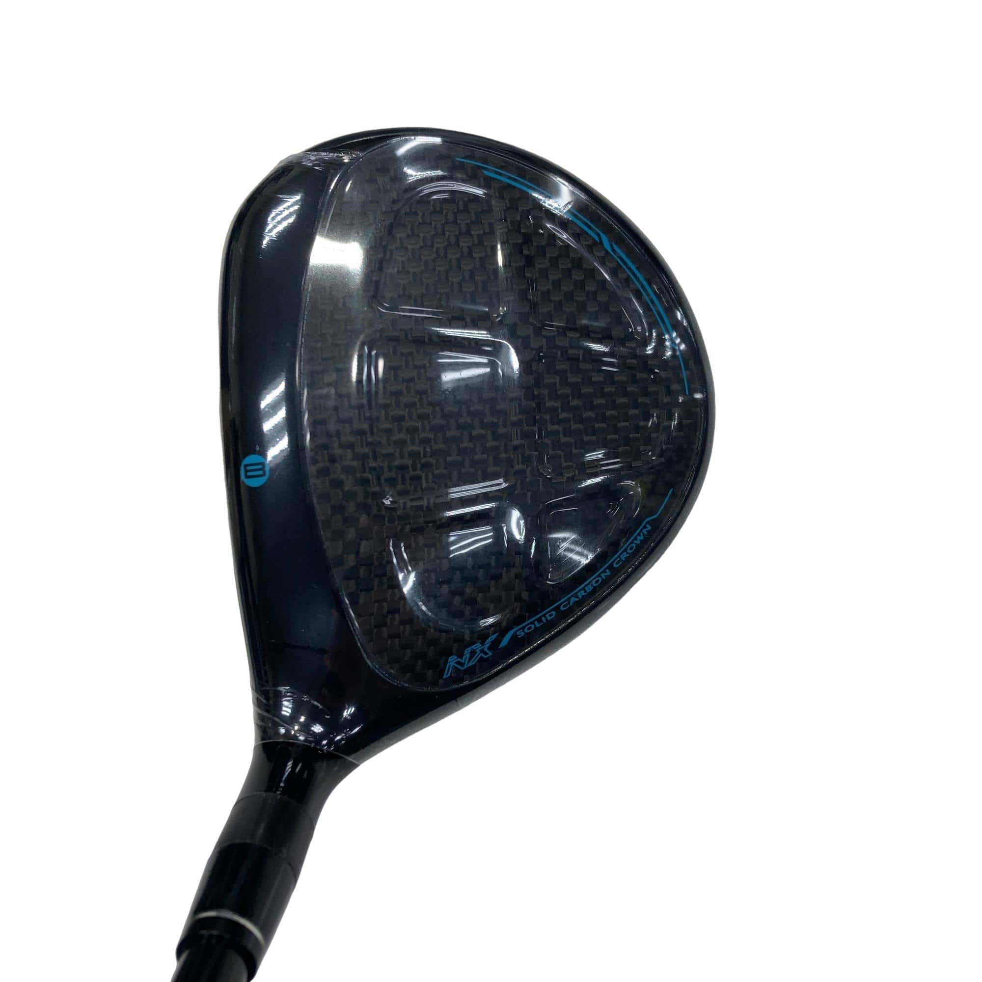 �a�d�q�d�r�@�m�w�@�T�v