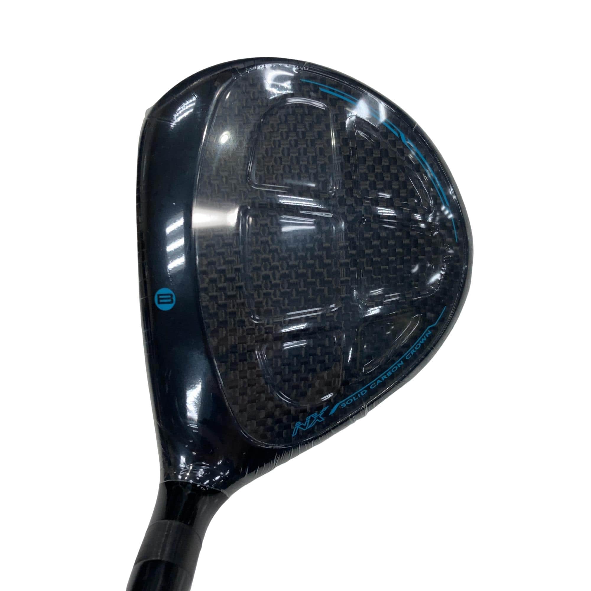 �a�d�q�d�r�@�m�w�@�T�v