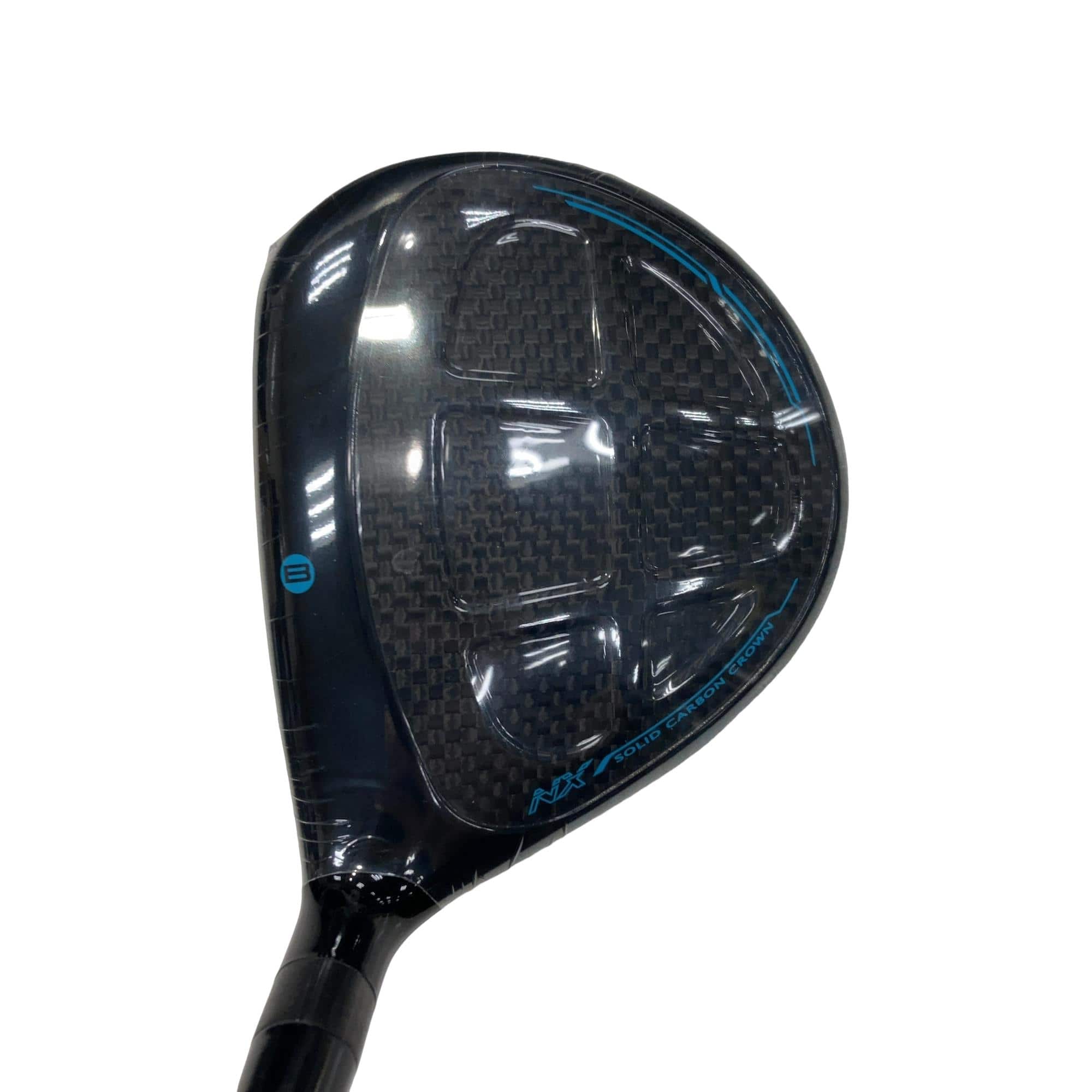 �a�d�q�d�r�@�m�w�@�T�v