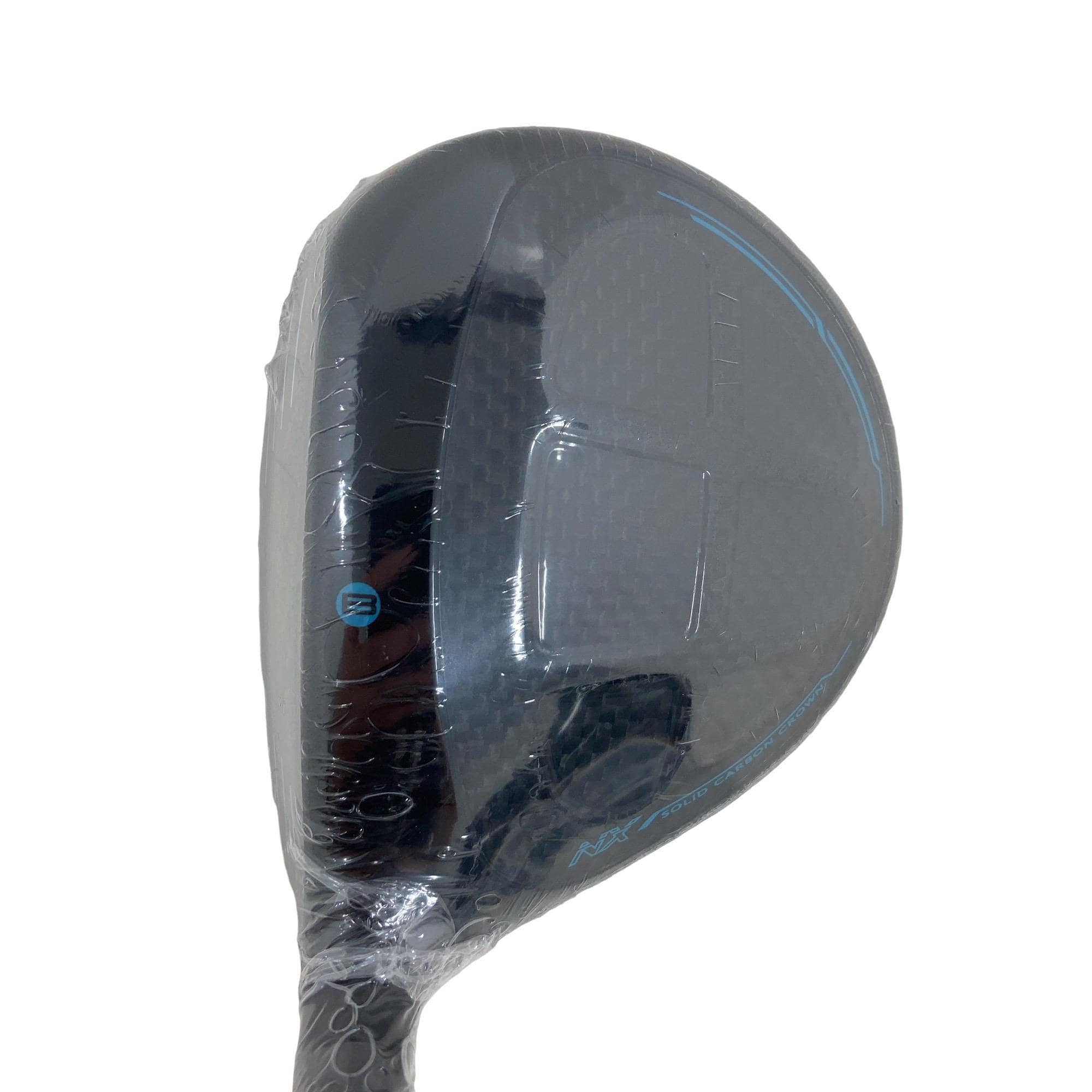 �a�d�q�d�r�@�m�w�@�T�v