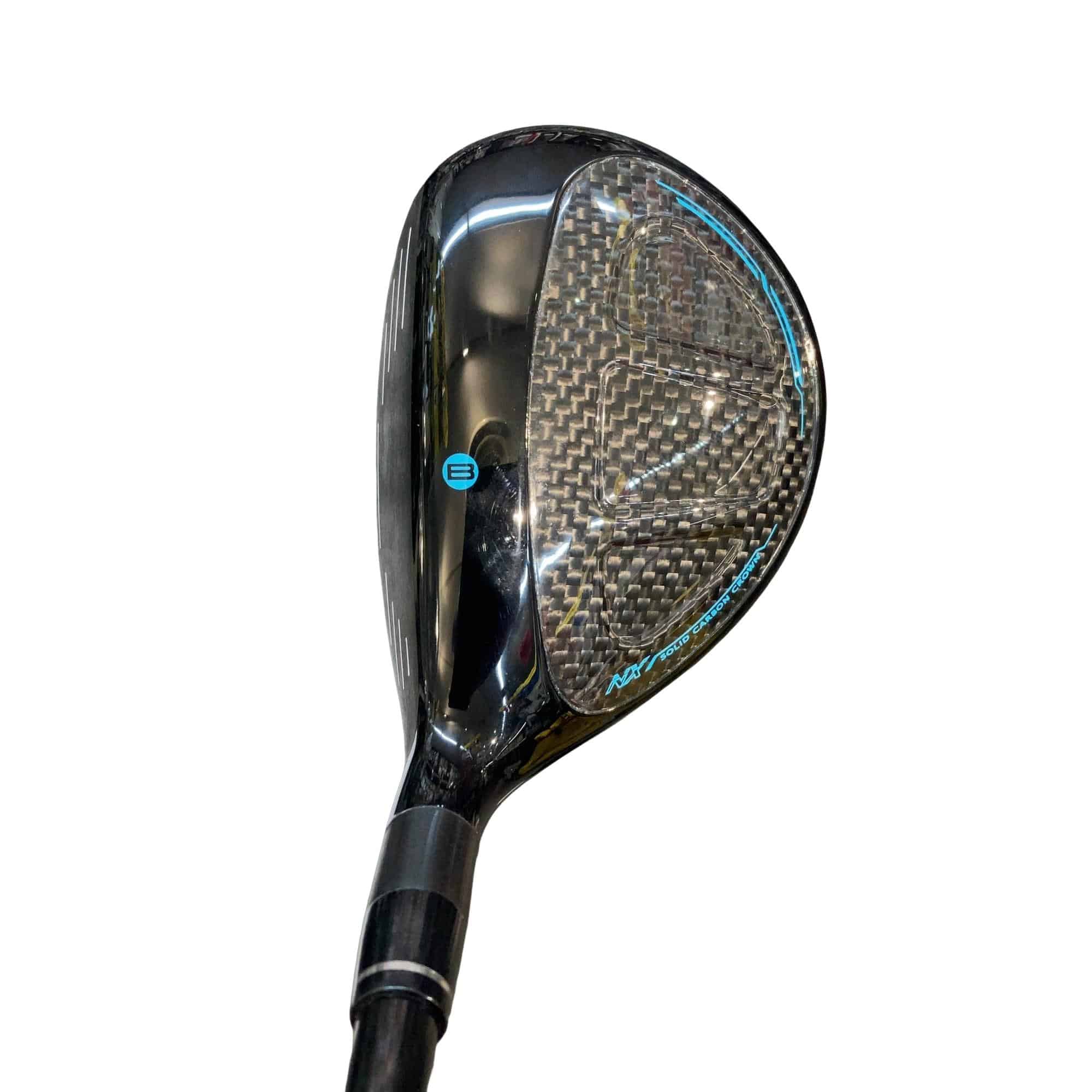 �a�d�q�d�r�@�m�w�@�t�S