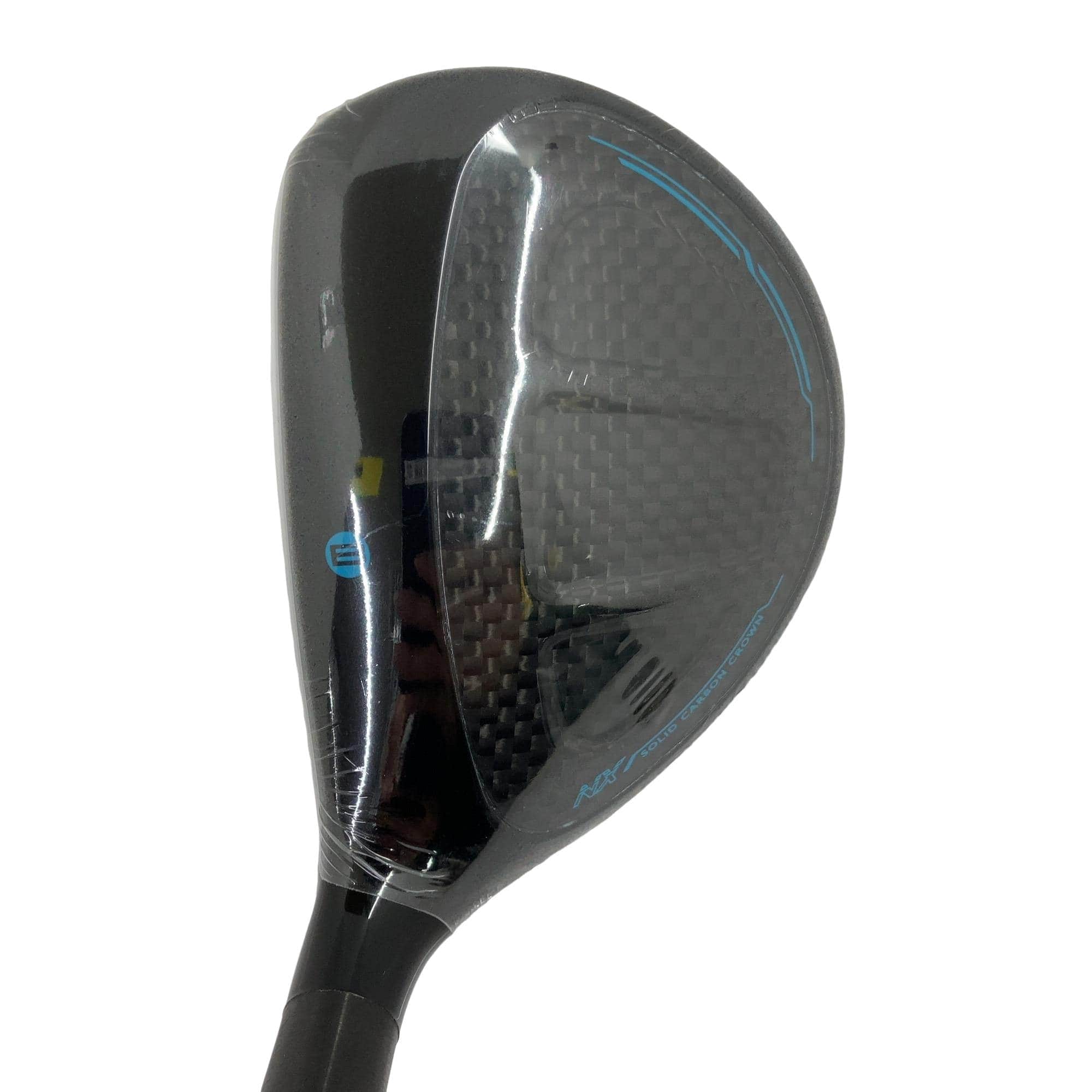 �a�d�q�d�r�@�m�w�@�t�S