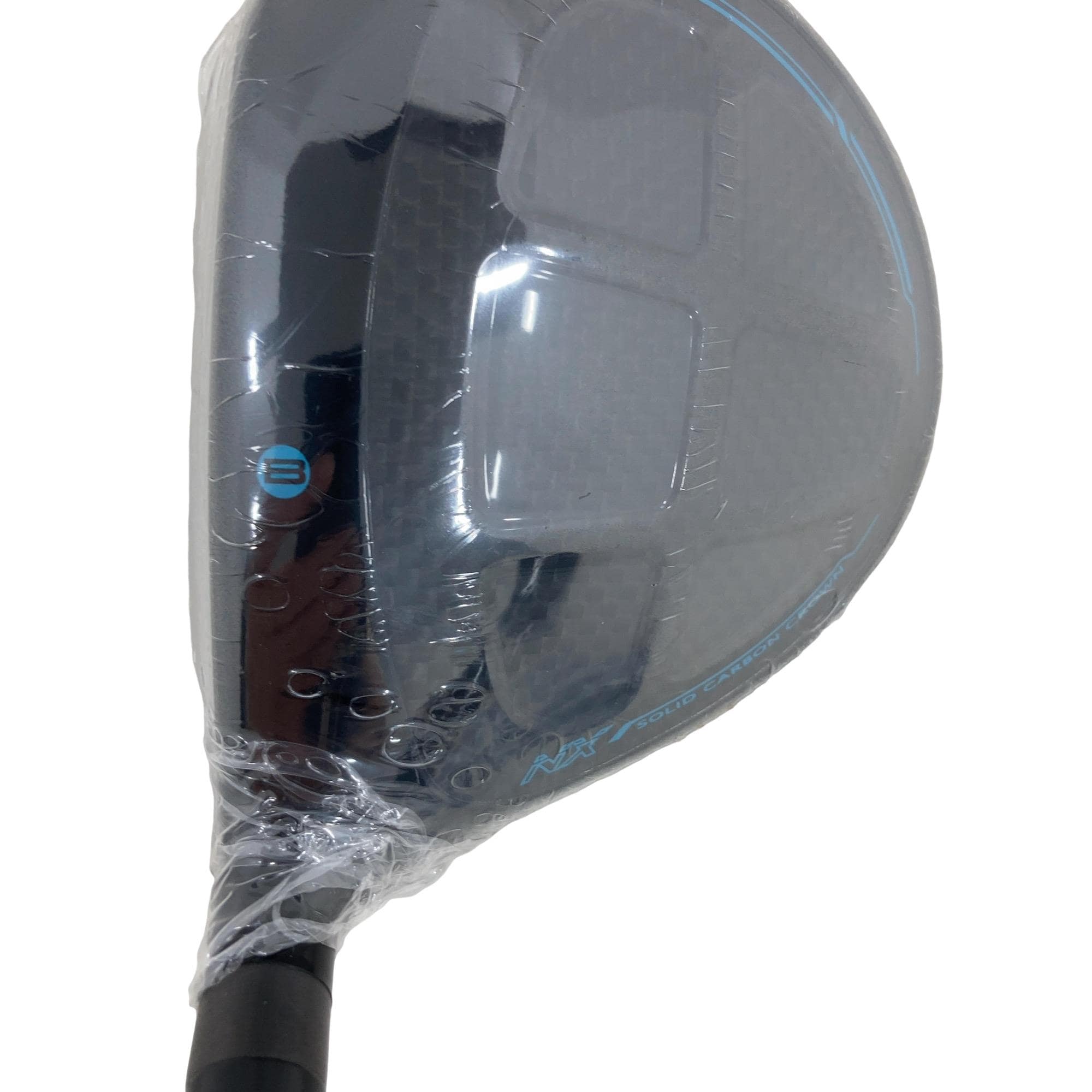 �a�d�q�d�r�@�m�w�@�R�v