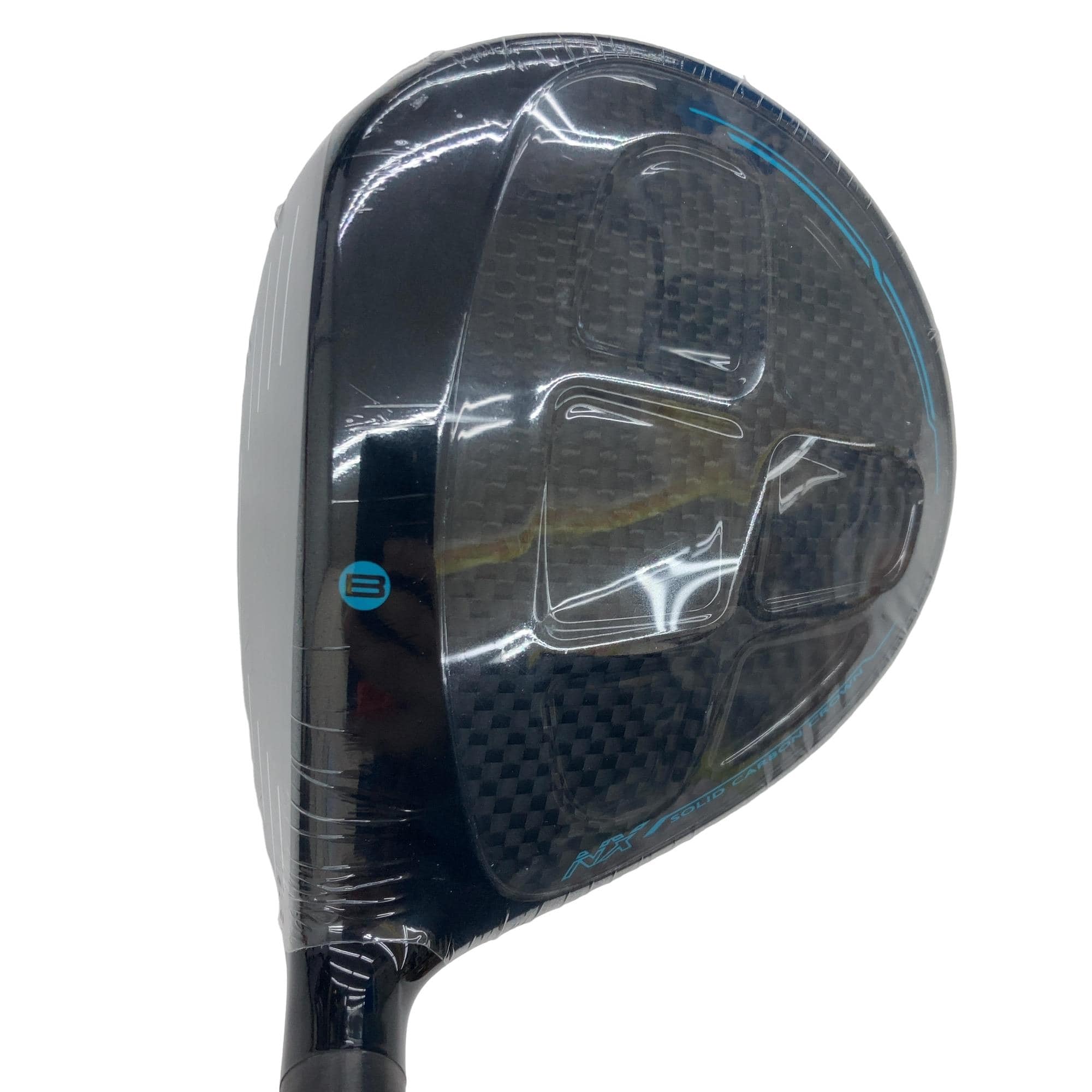 �a�d�q�d�r�@�m�w�@�R�v