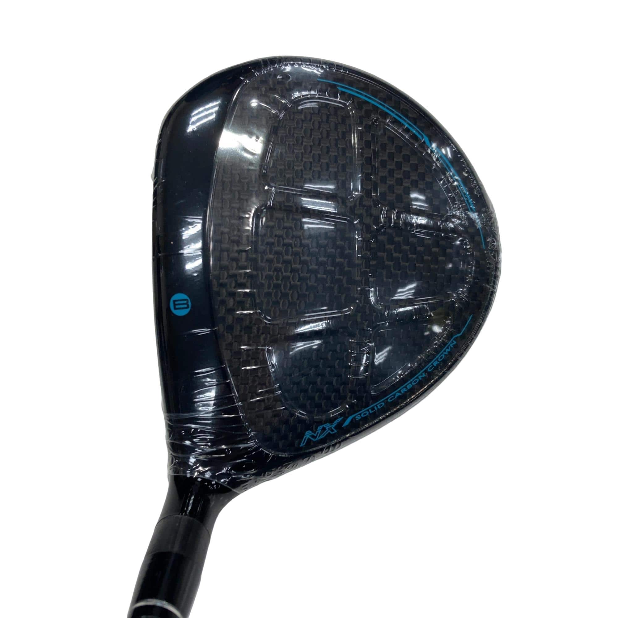 �a�d�q�d�r�@�m�w�@�R�v