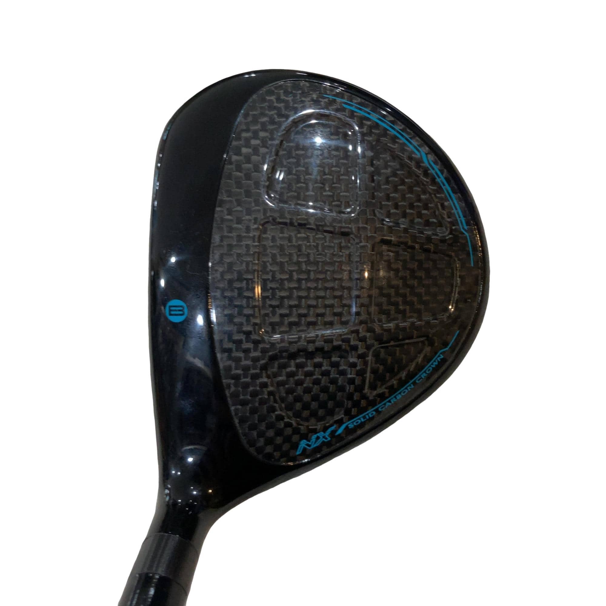 �a�d�q�d�r�@�m�w�@�T�v